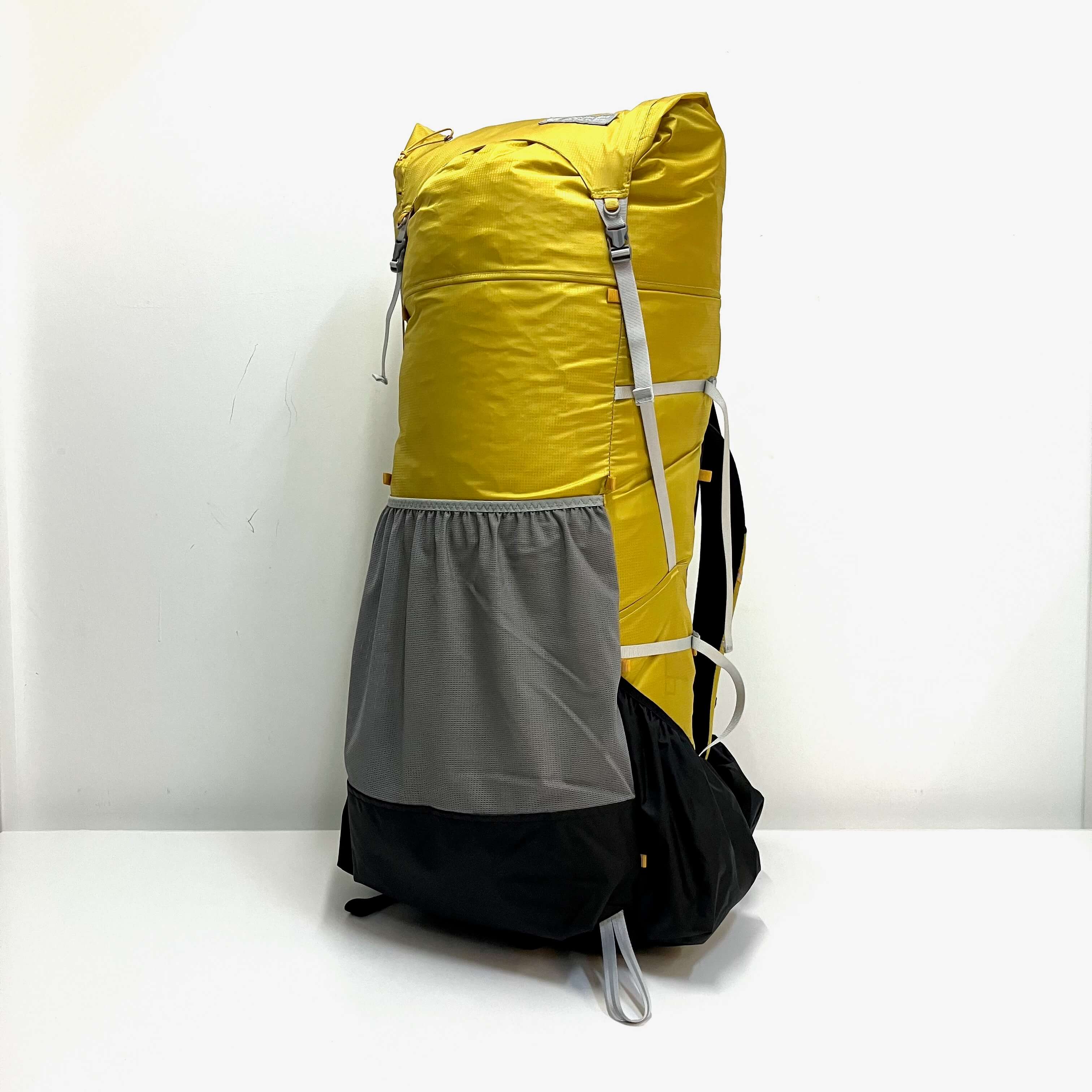 Gorilla 50 Ultralight Backpack