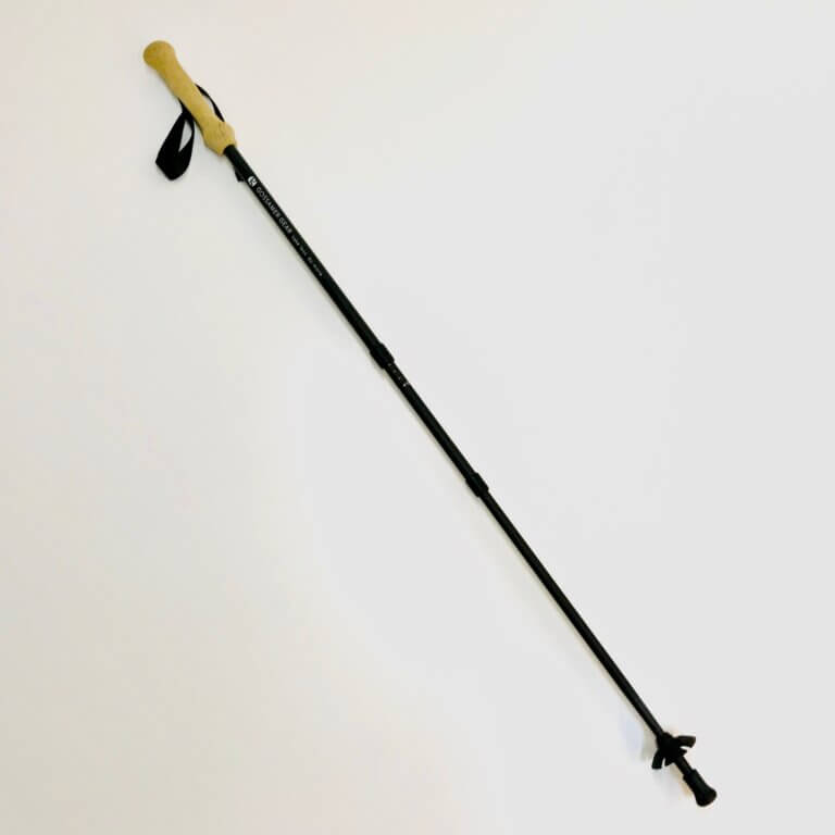 LT5 Trekking Poles