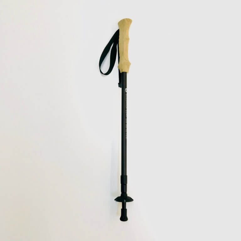 LT5 Trekking Poles