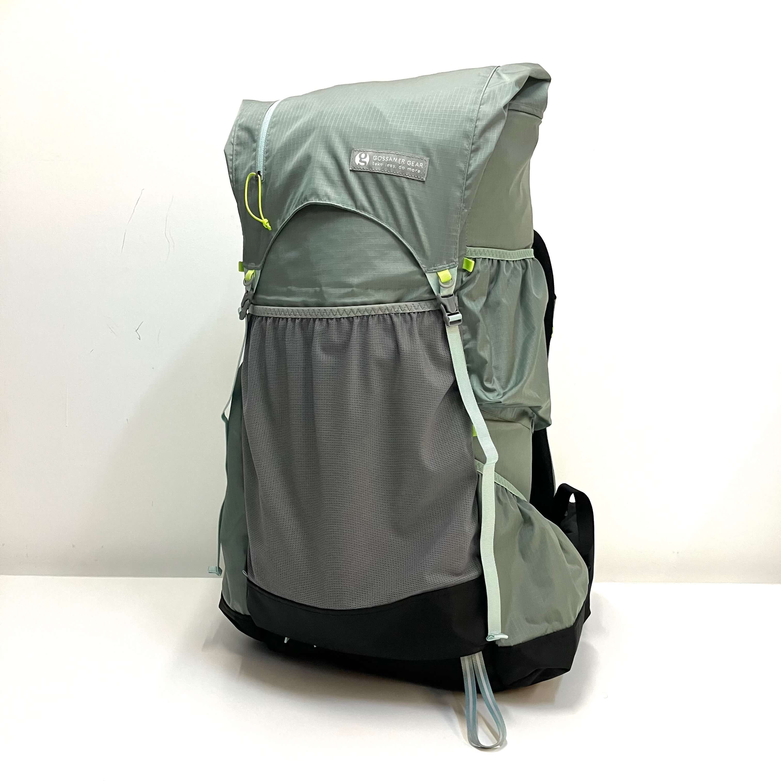 Mariposa 60 Backpack