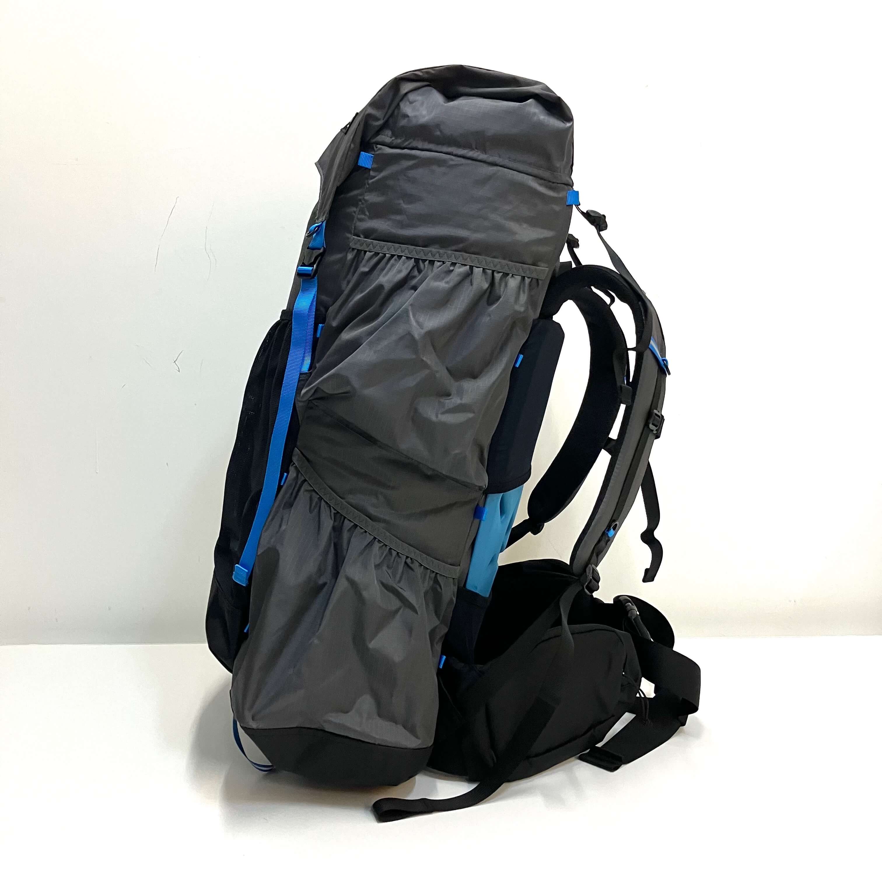 Mariposa 60 Backpack