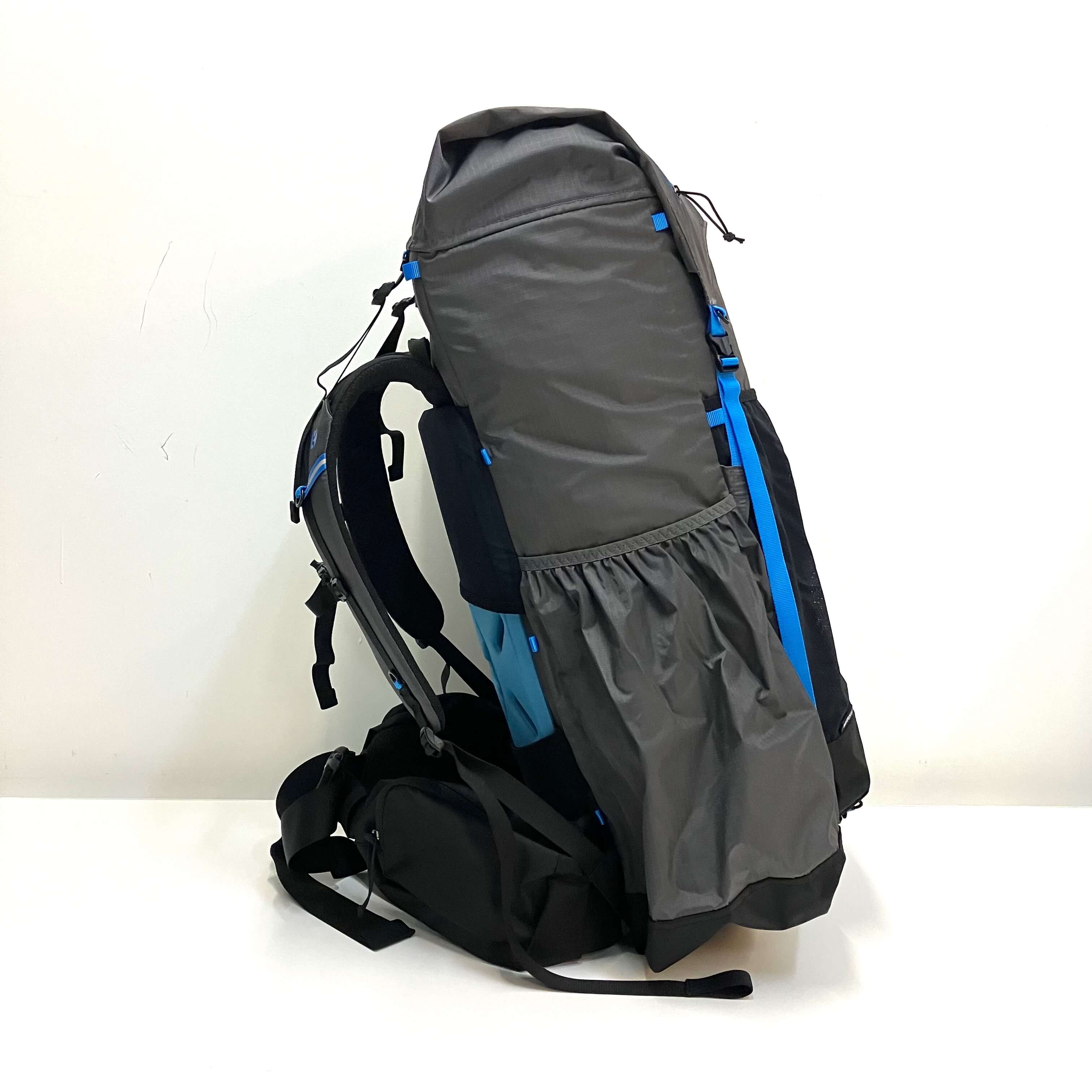 Mariposa 60 Backpack