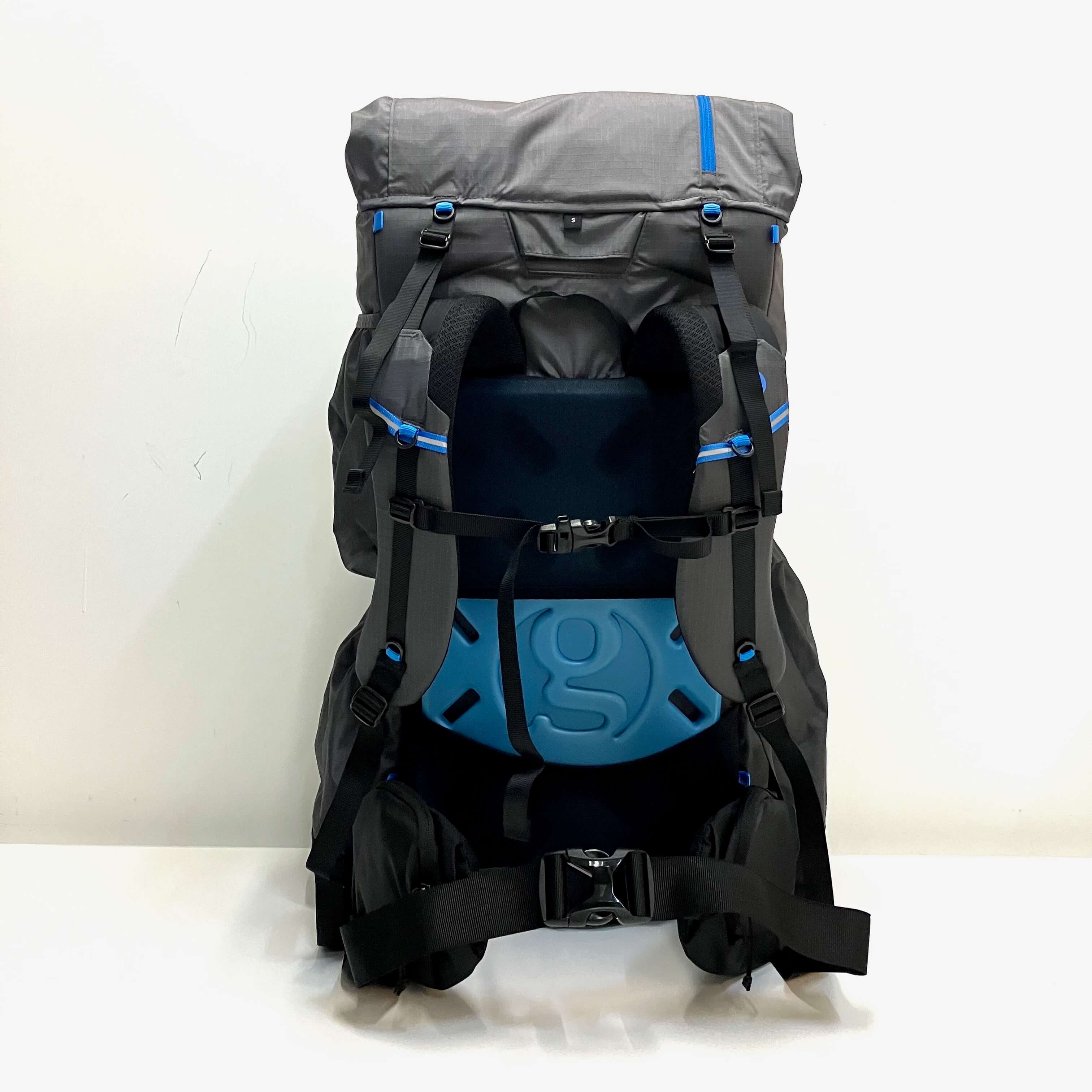 Mariposa 60 Backpack