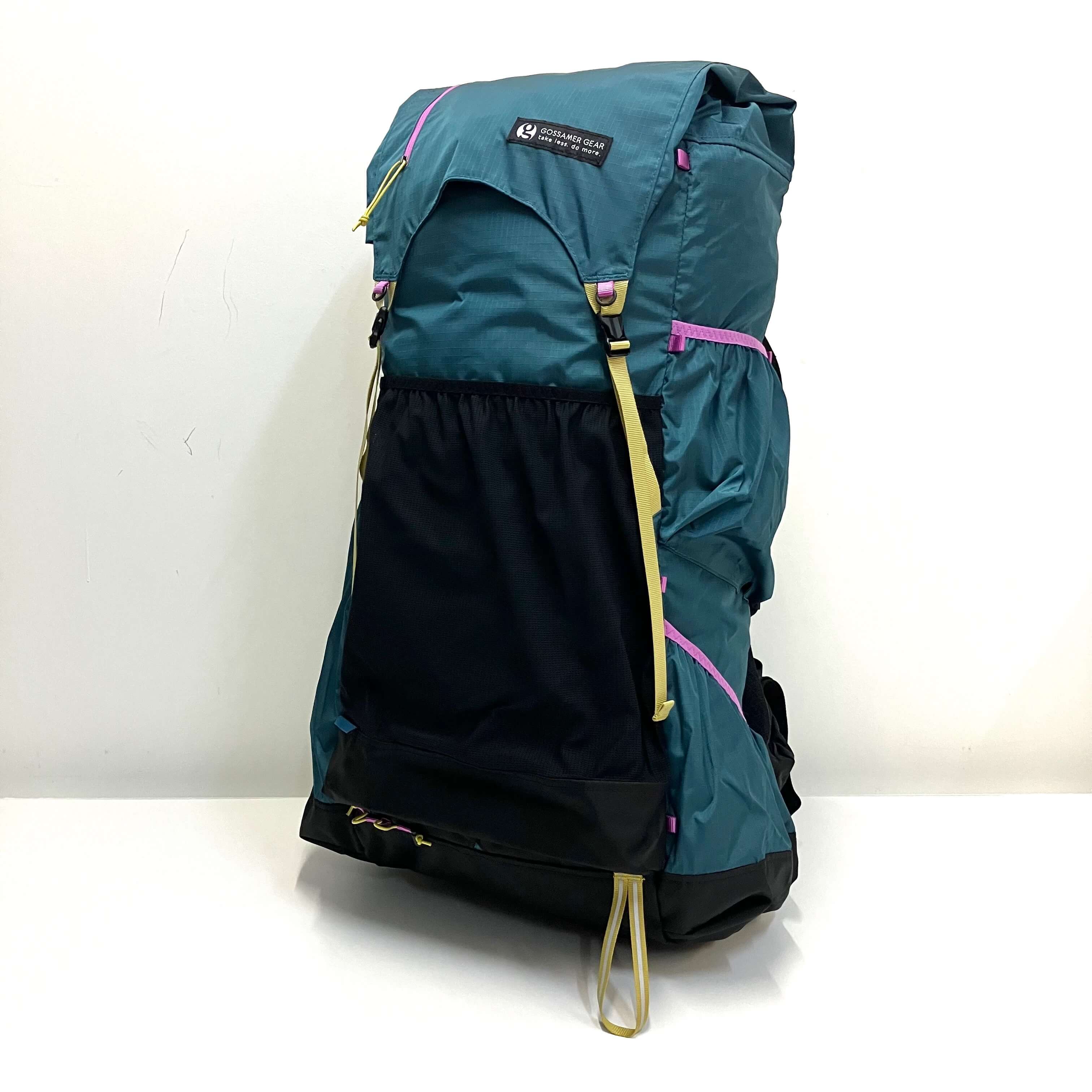 Mariposa 60 Backpack