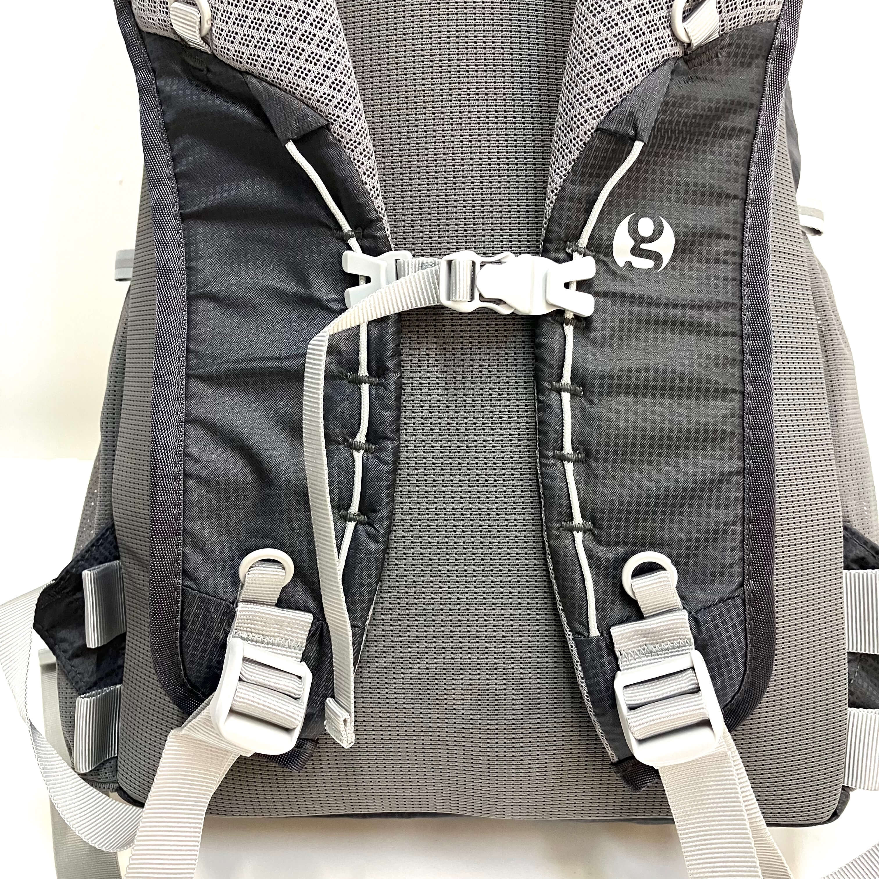 Minimalist 19 Daypack | ミニマリスト | Gossamer Gear