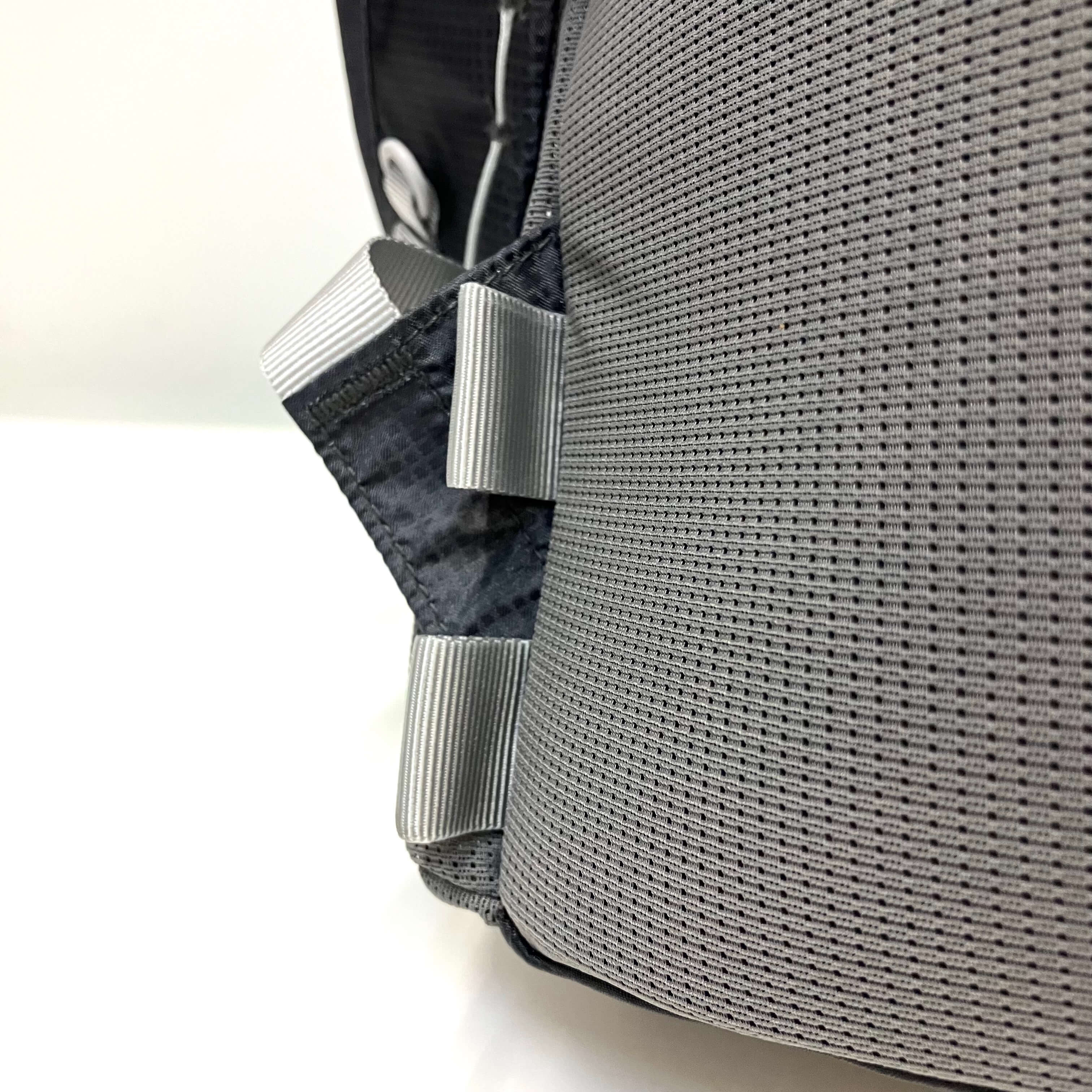 Minimalist 19 Daypack | ミニマリスト | Gossamer Gear