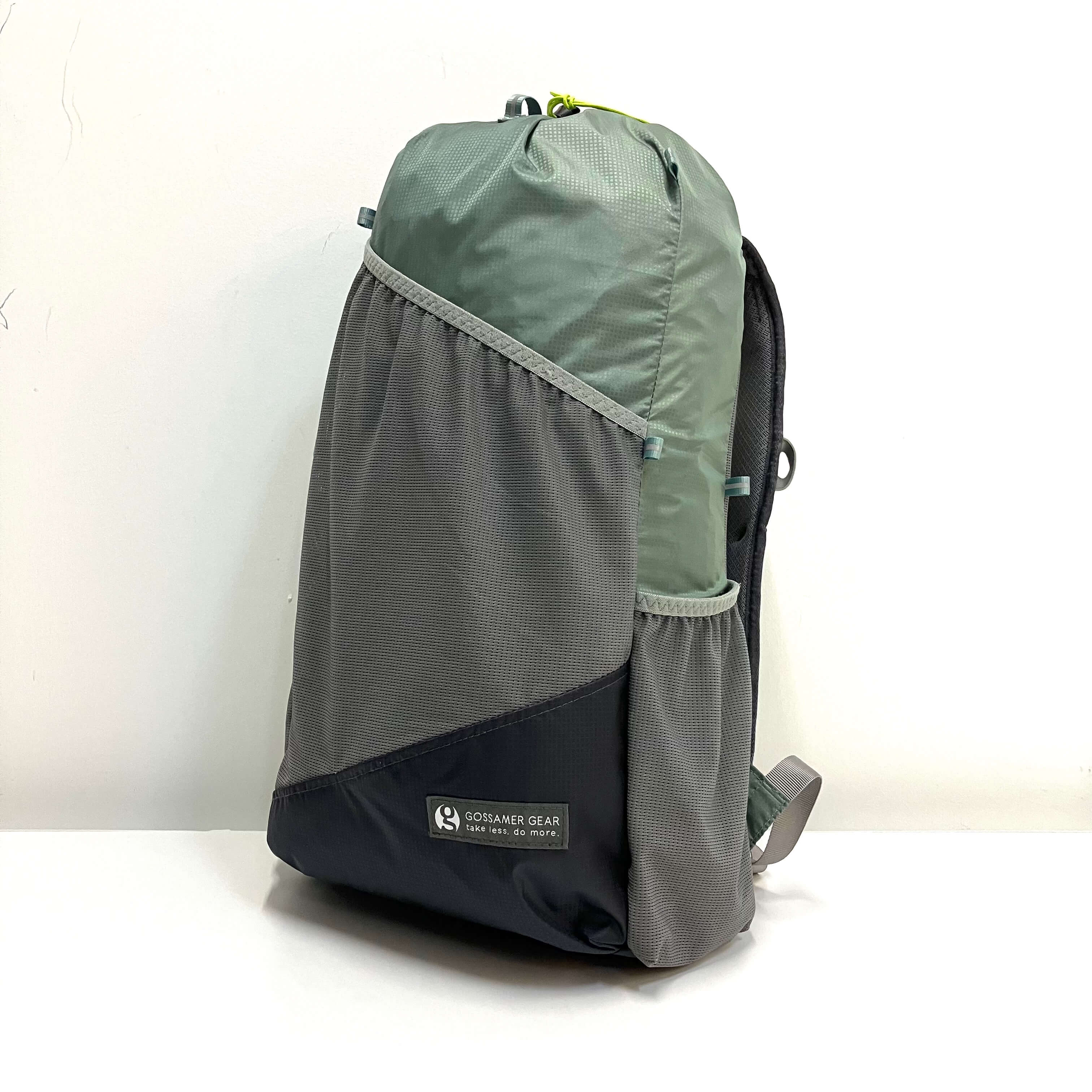 Minimalist 19 Daypack