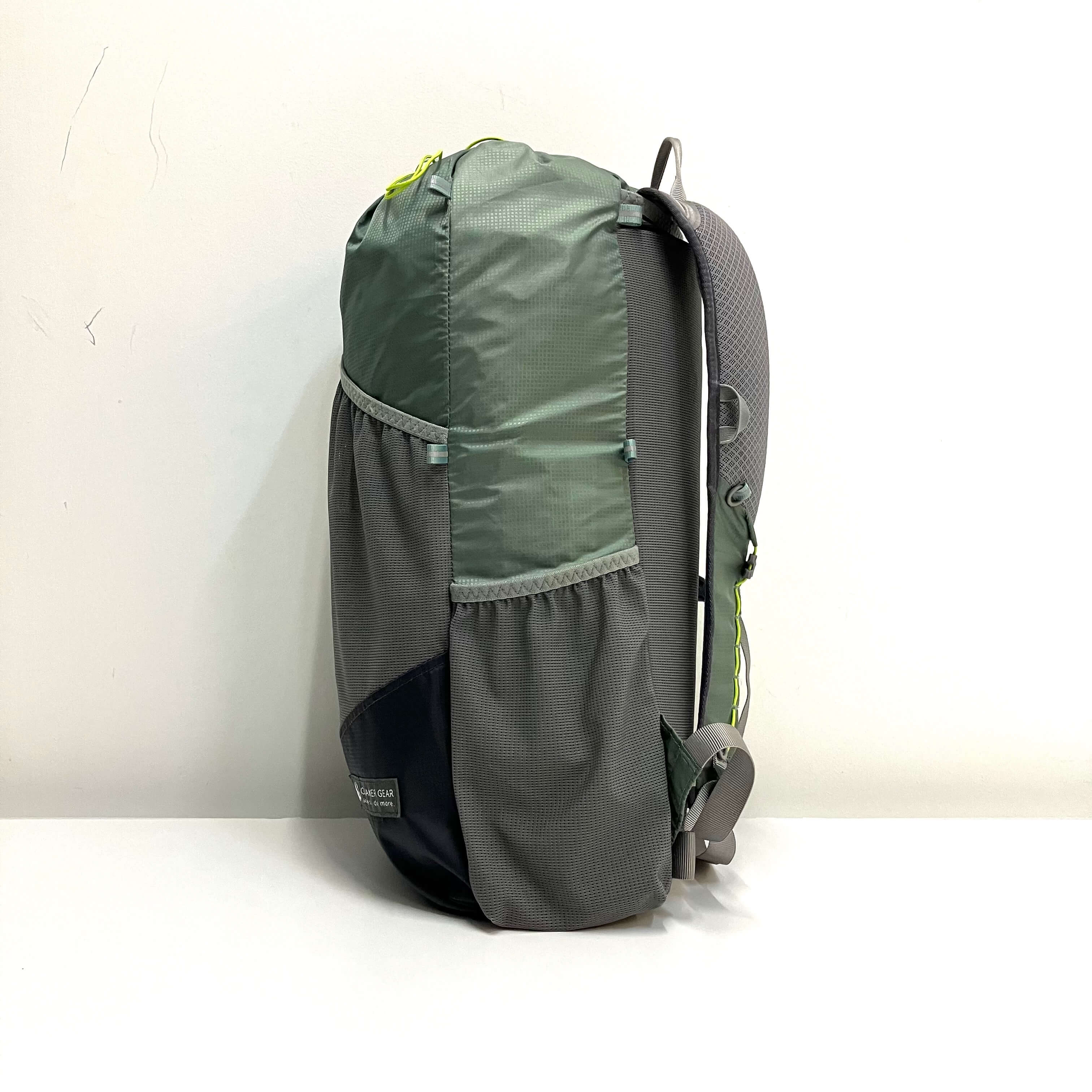 Minimalist 19 Daypack | ミニマリスト | Gossamer Gear