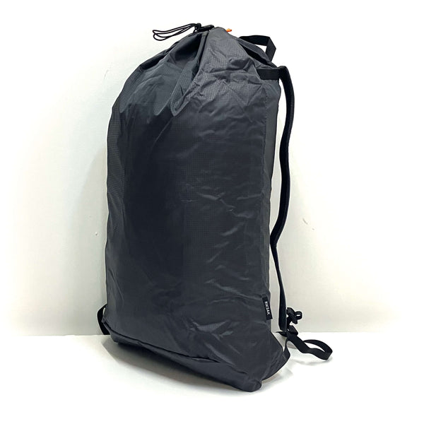 ジンカップ　ハイカーズデポ JIN CUP UL－Hiker's Depot｜ハイカーズデポ