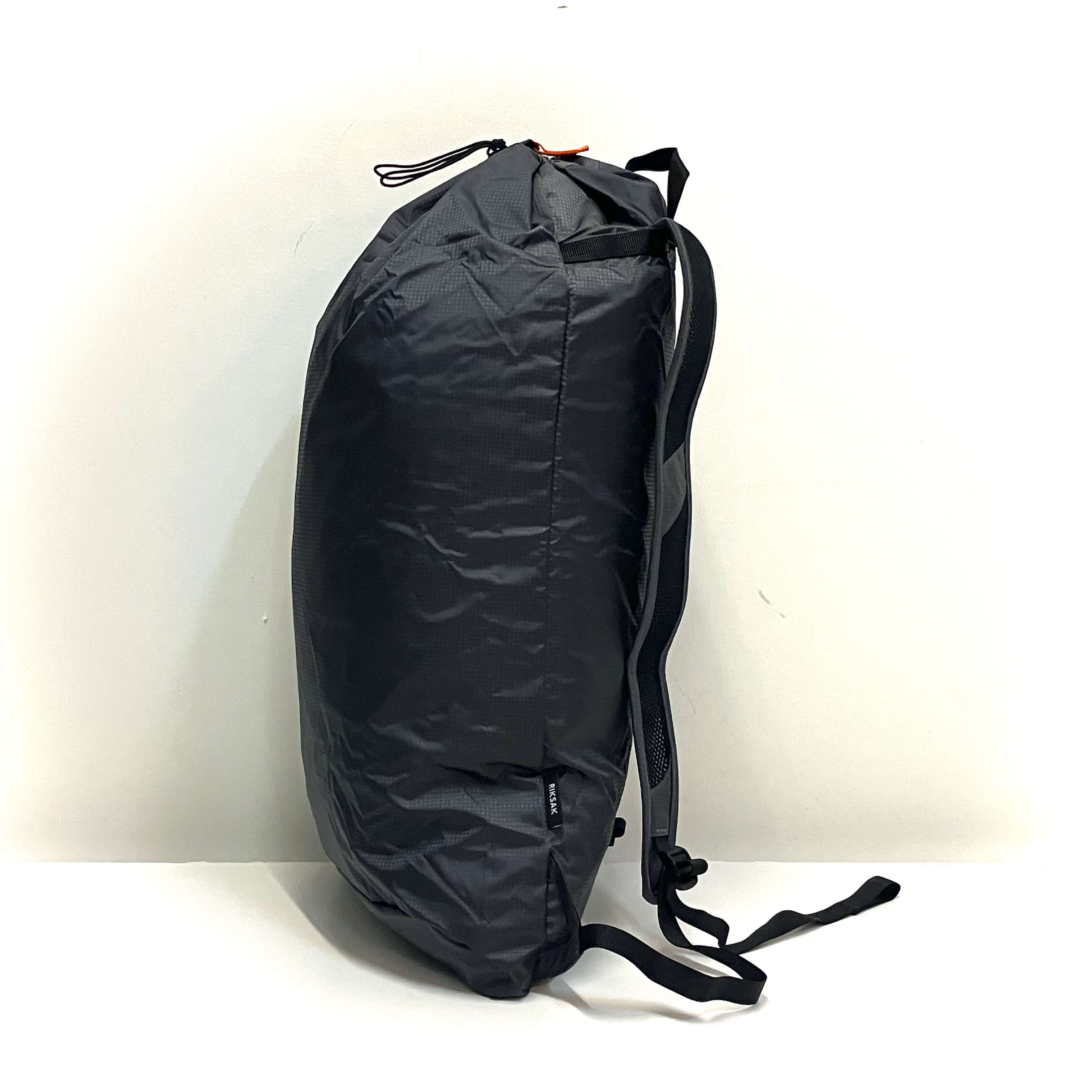 Santo Goodallさん専用 RikSak | Gossamer Gear | リックサック | ゴッサマーギア