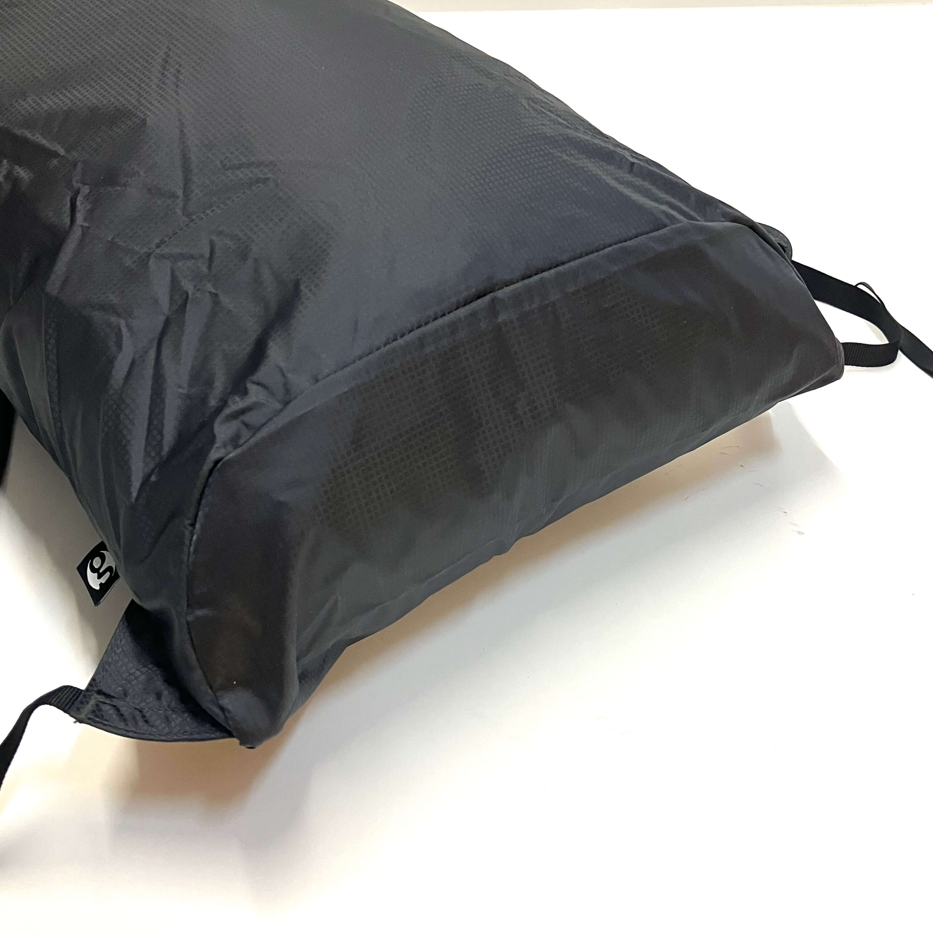 コサック軍 シベリアをゆく　入手困難　レア出品 Amazon.co.jp: タスマニアンタイガー ベースキャリアーフラップ