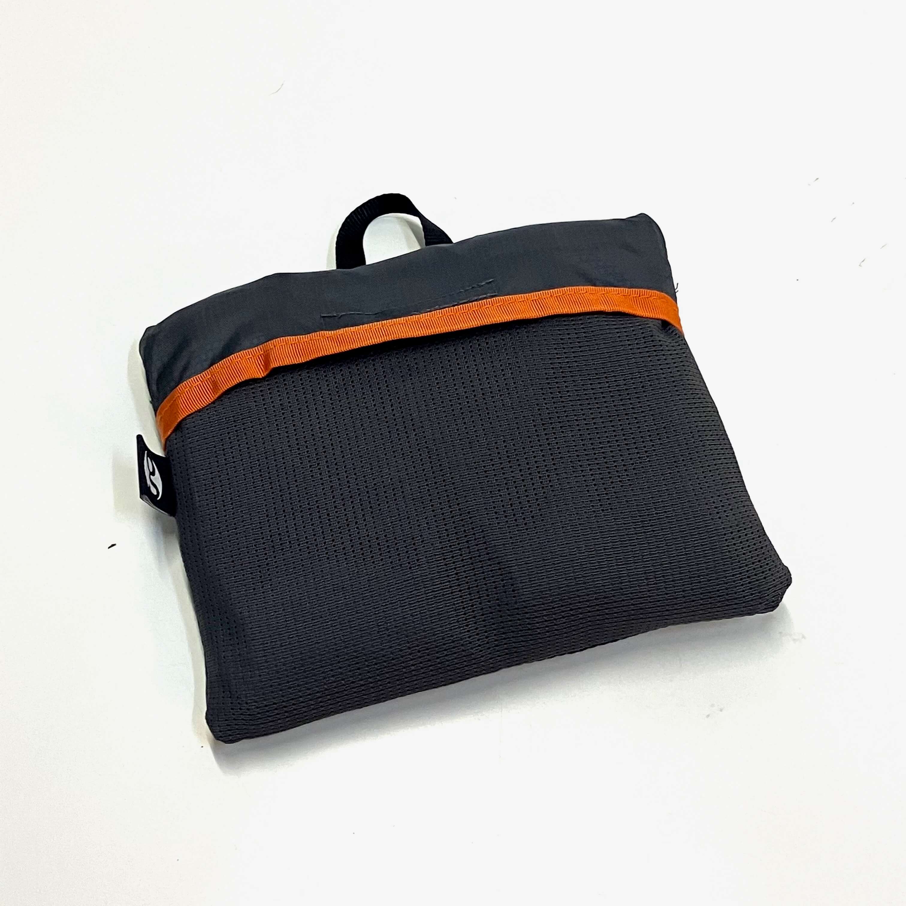RikSak | Gossamer Gear | リックサック | ゴッサマーギア
