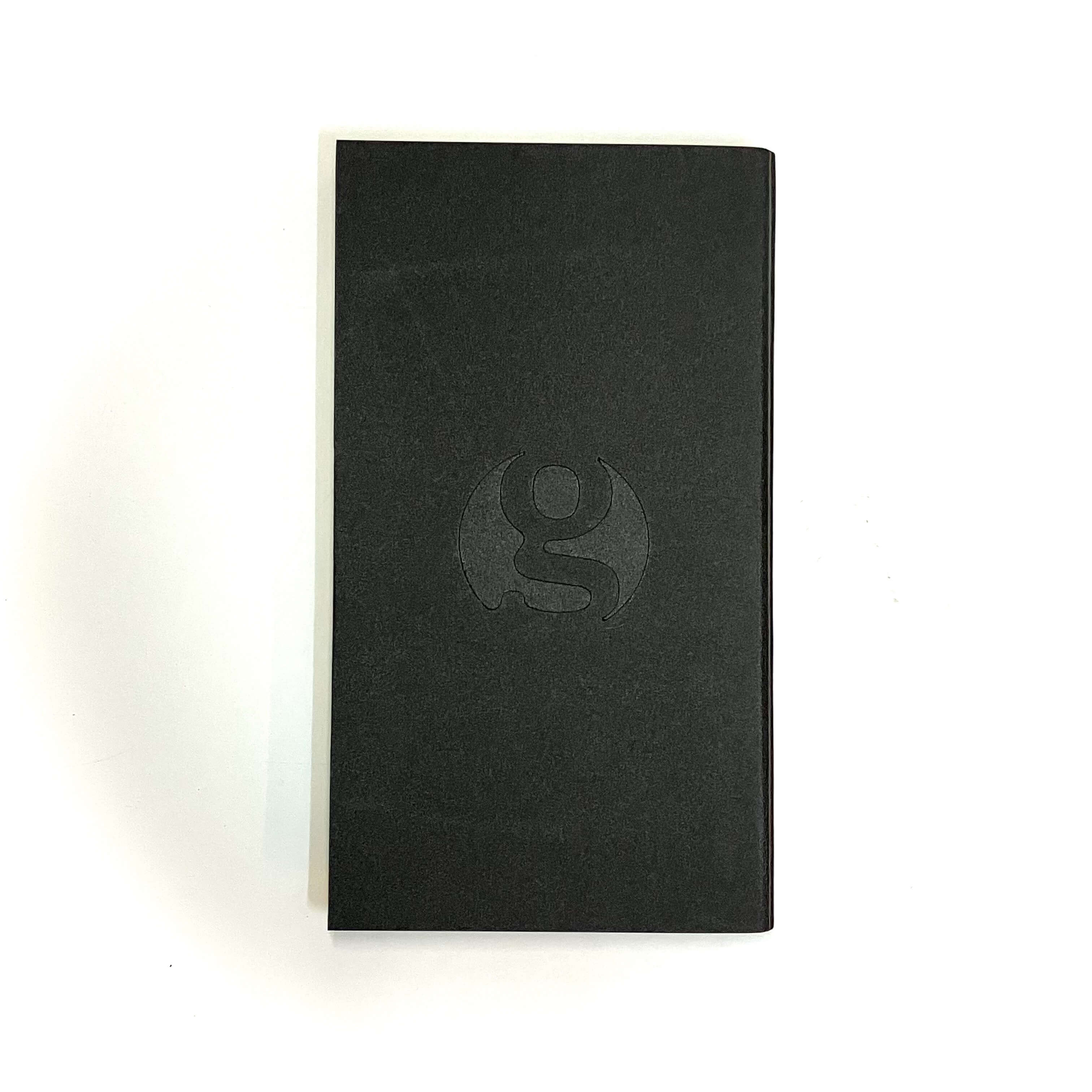 Torso Form Pad 3/8"