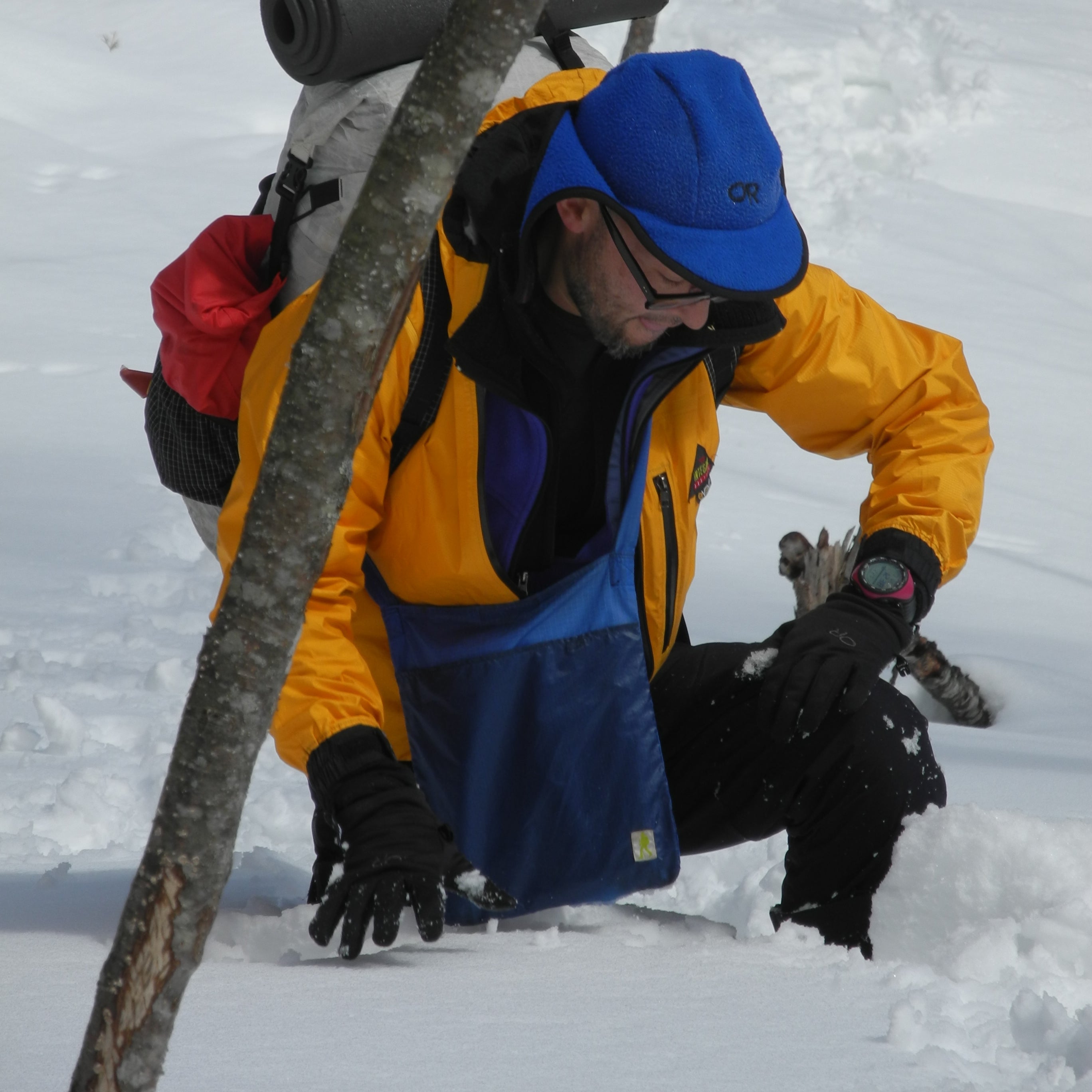 Highland Designs｜ハイランドデザイン－Hiker's Depot｜ハイカーズデポ
