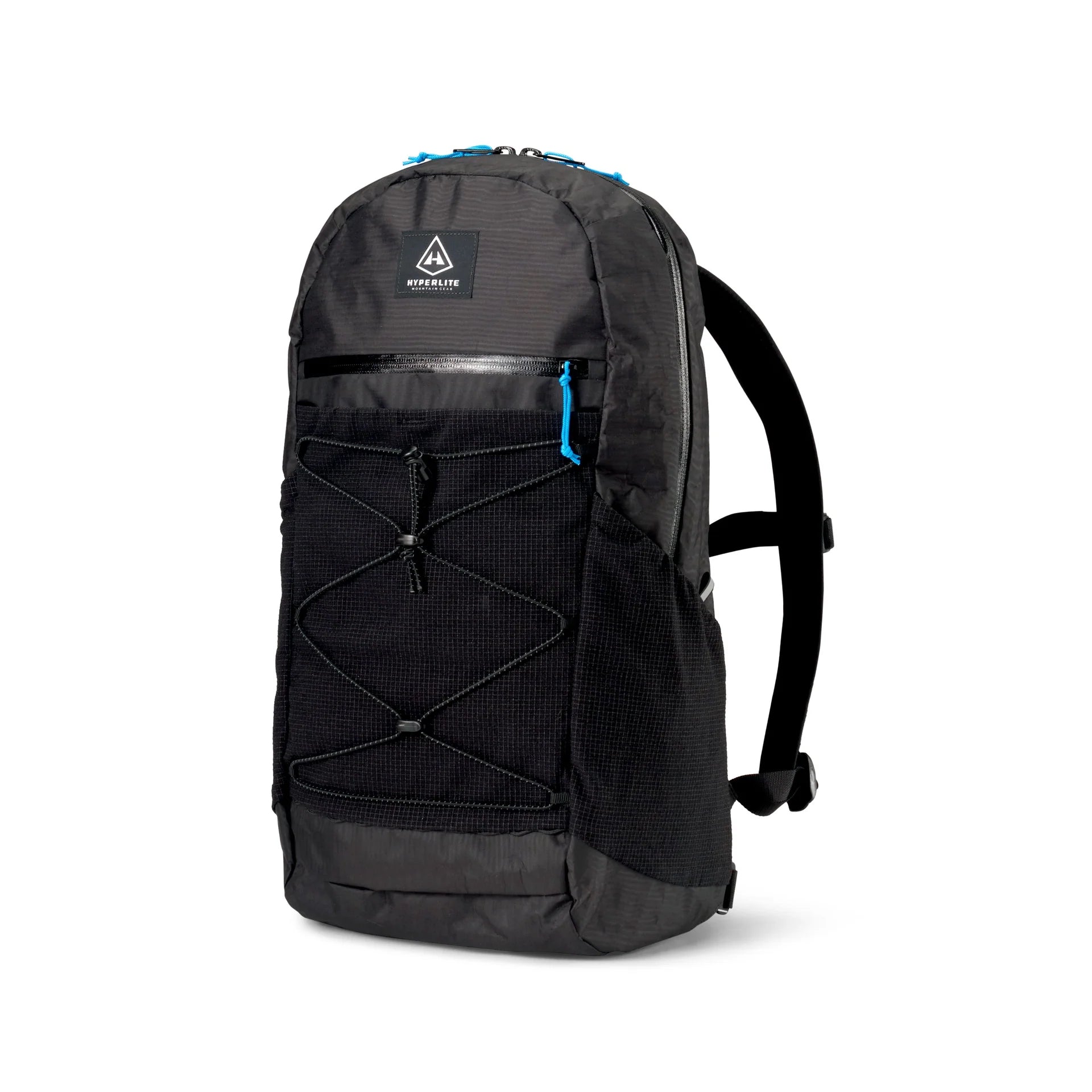 Hyperlite Mountain Gear｜ハイパーライトマウンテンギア－Hiker's