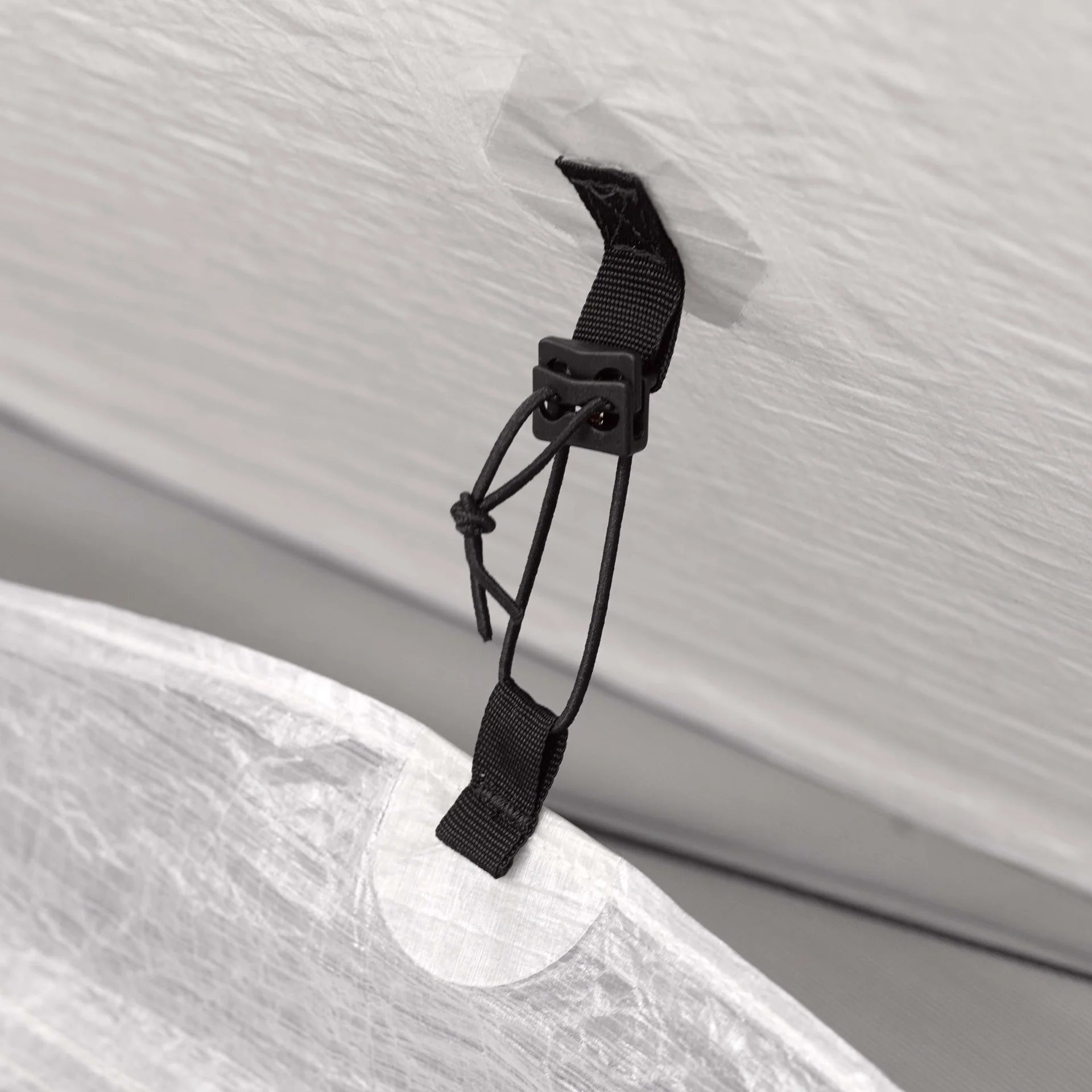 MID1 | Hyperlite Mountain Gear | ミッド1 | ハイパーライト