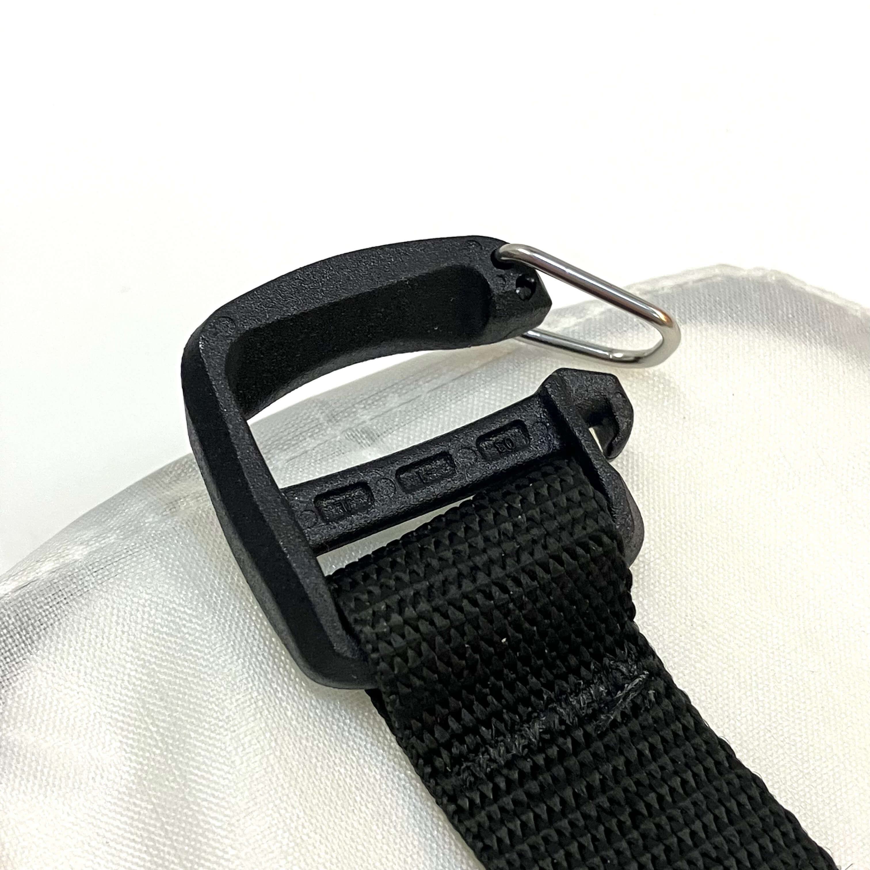 Hyperlite Mountain Gear SHOULDER POCKET / ハイパーライト