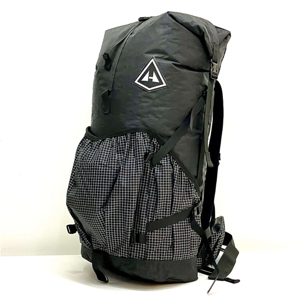 Southwest40 |Hyperlite Mountain Gear | サウスウエスト | ハイパーライトマウンテンギア－Hiker's  Depot｜ハイカーズデポ