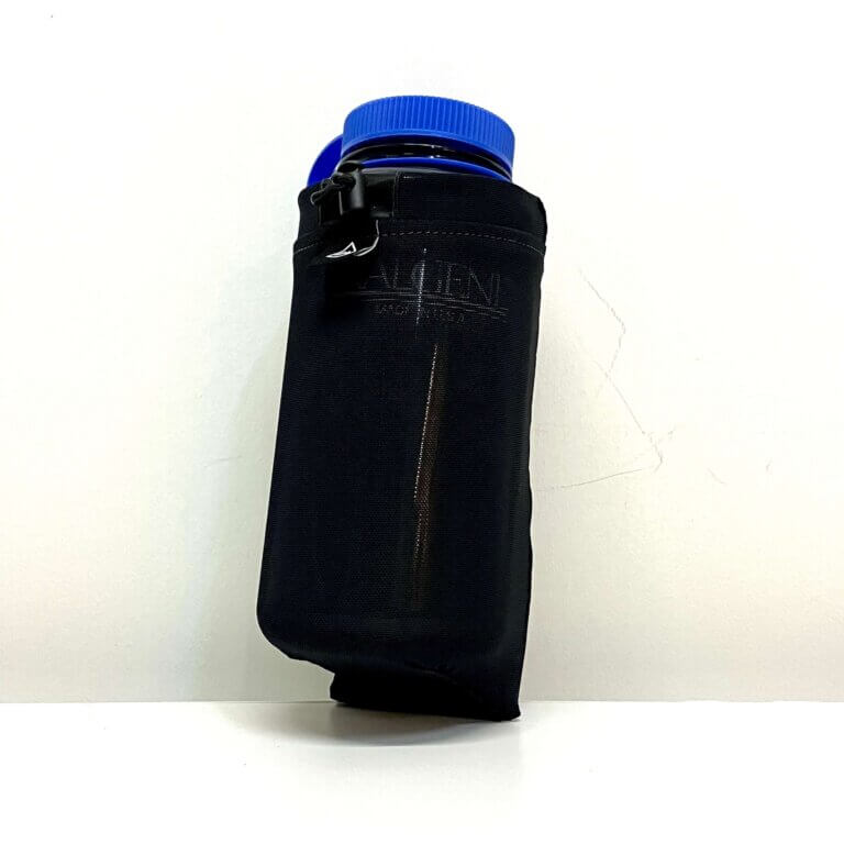 The Bottle Pocket