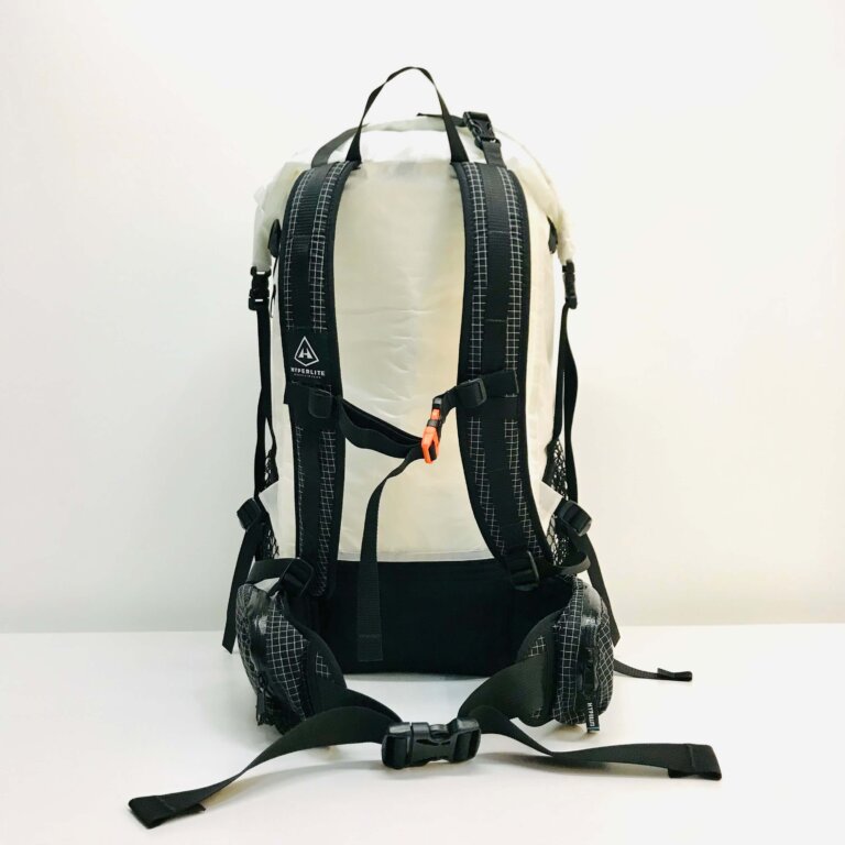 Windrider2400 | Hyperlite Mountain Gear | ウインドライダー 