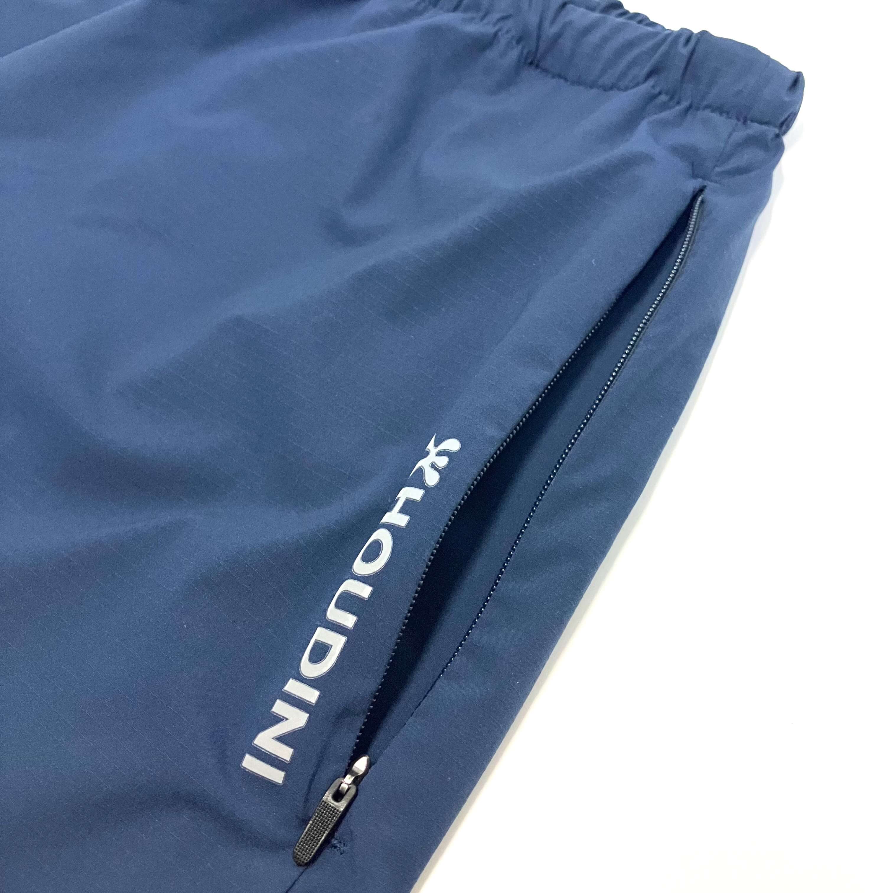 Pace Light Pants | ペースライトパンツ | HOUDINI |フーディニ