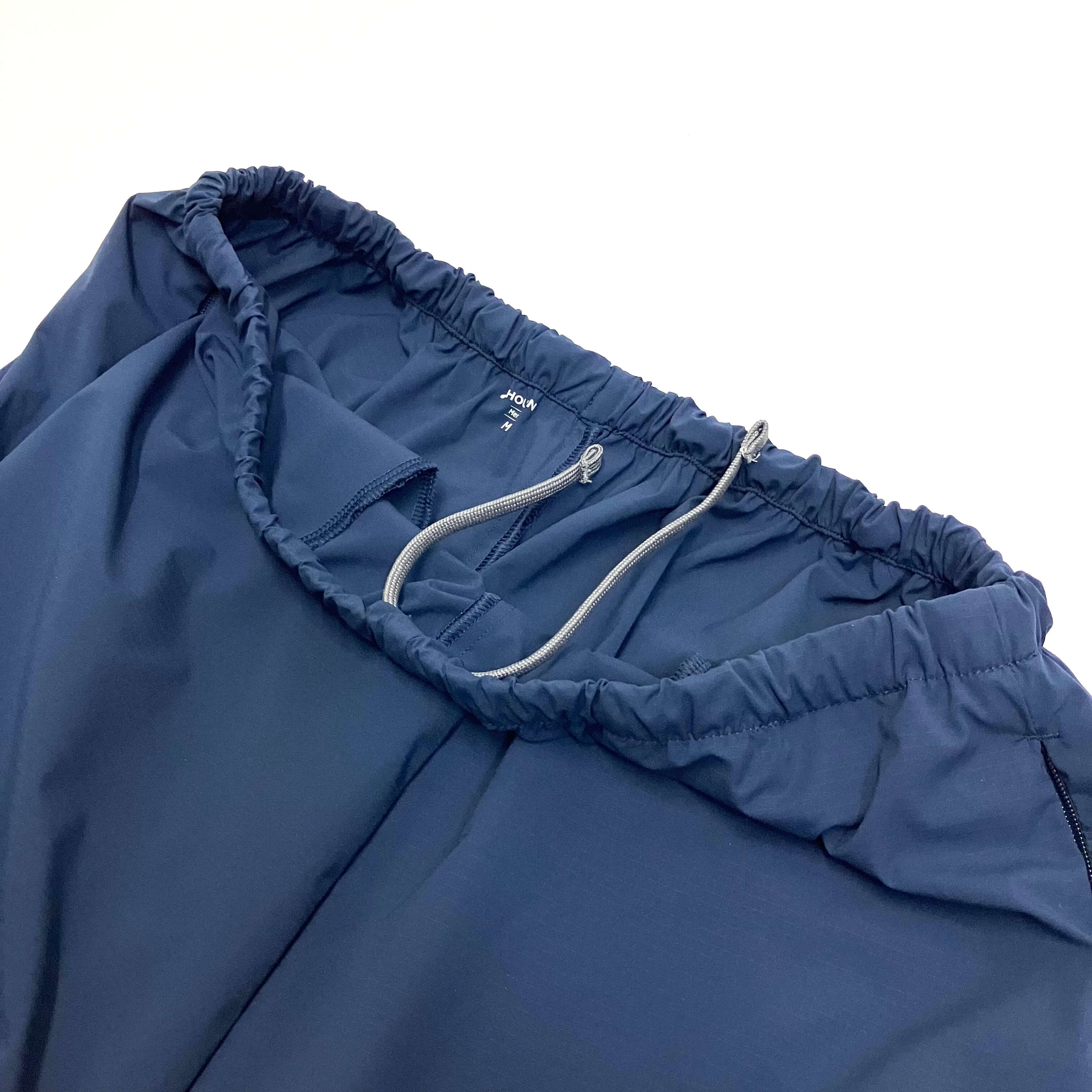Pace Light Pants | ペースライトパンツ | HOUDINI |フーディニ