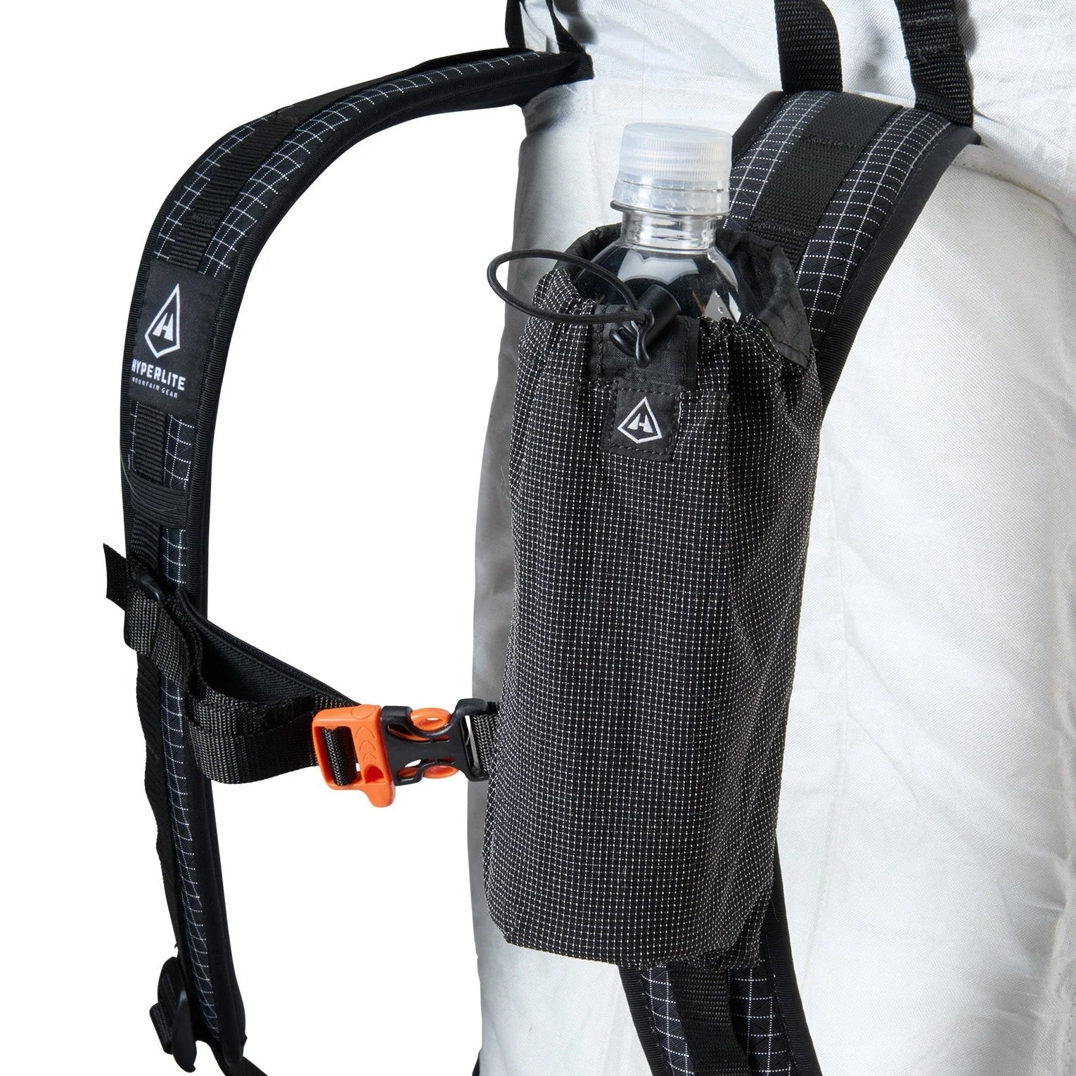 The Bottle Pocket