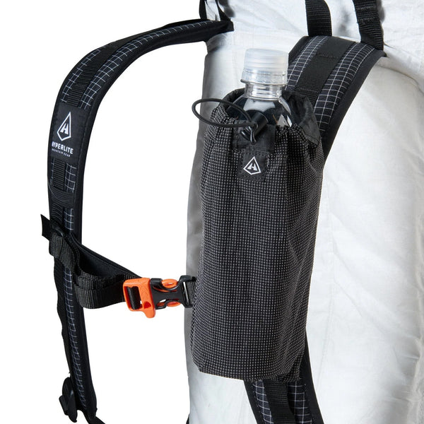 hyperlite-mountain-gear-