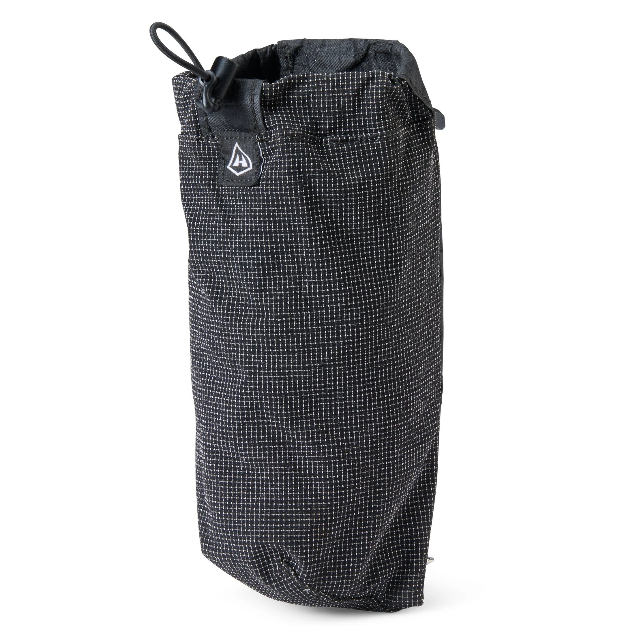 The Bottle Pocket
