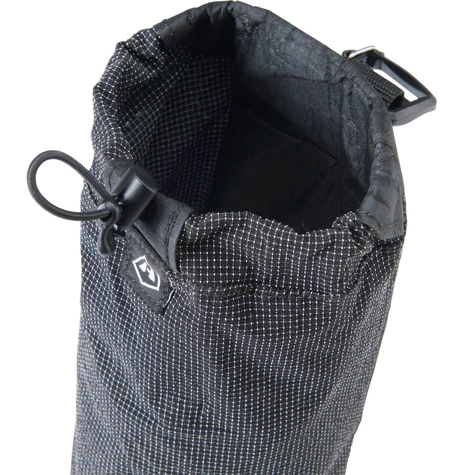 The Bottle Pocket