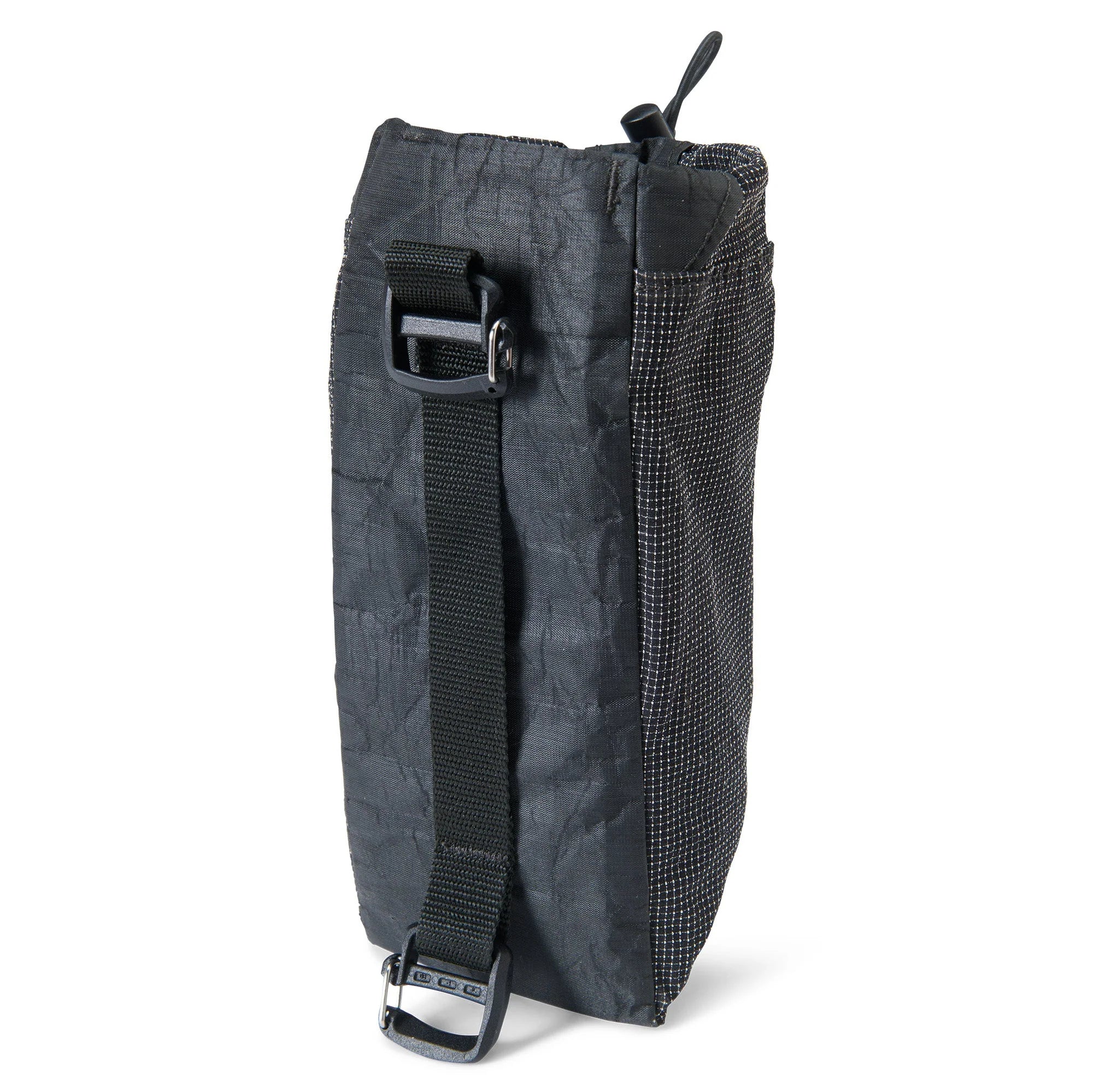 The Bottle Pocket