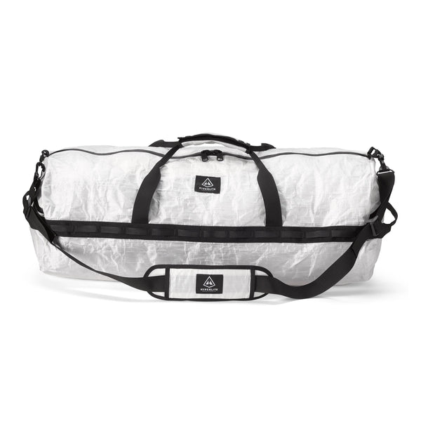 Expedition Duffel 140 | エクスペディションダッフル140 | HYPERLITE