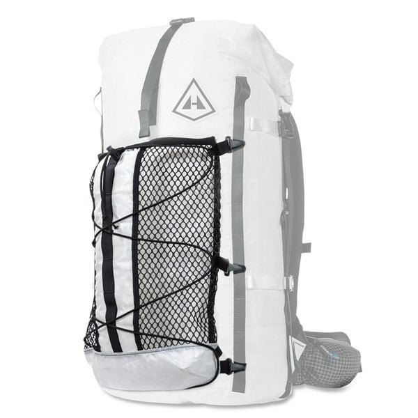 Porter Stuff Pocket | Hyperlite Mountain Gear | ポータースタッフ