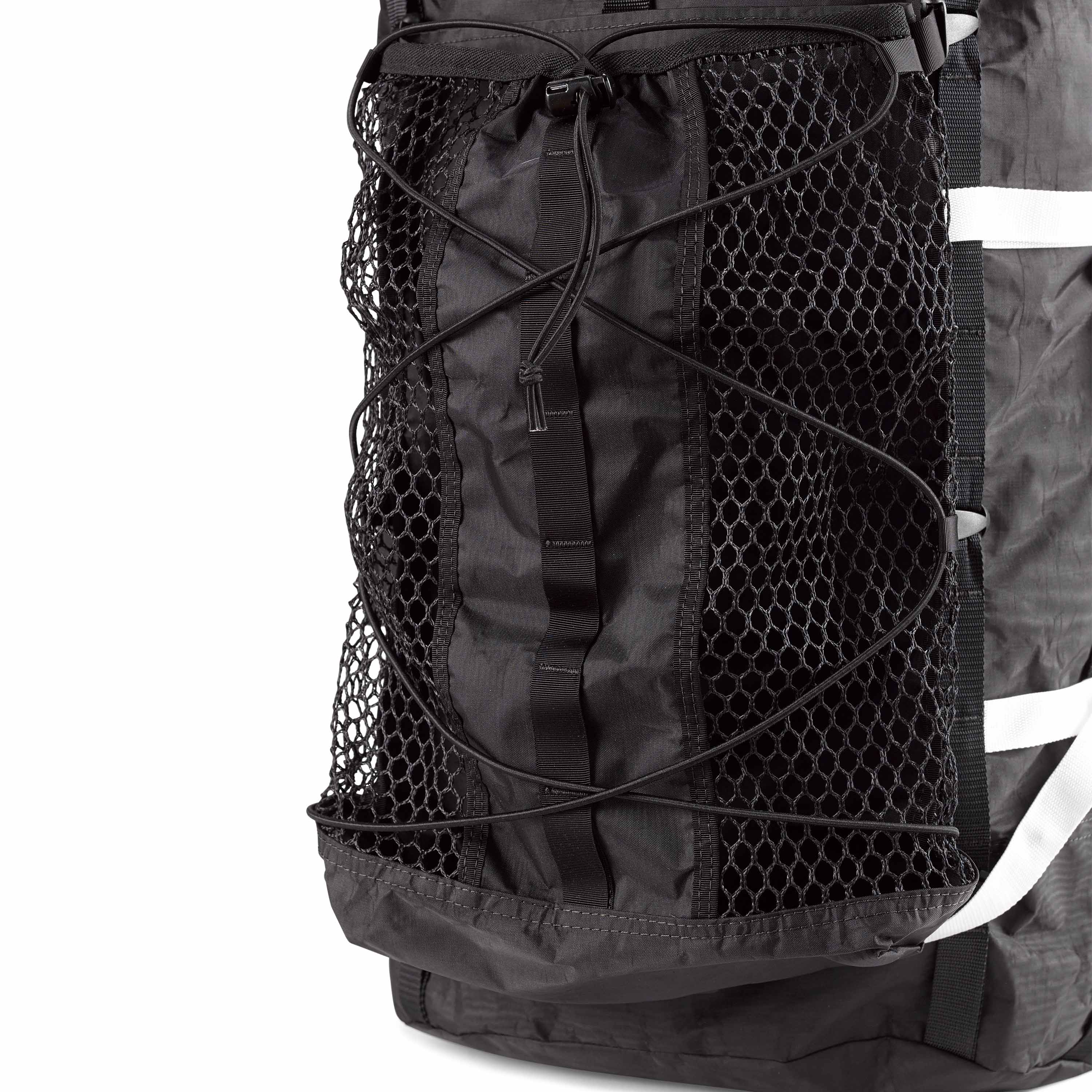 Porter Stuff Pocket