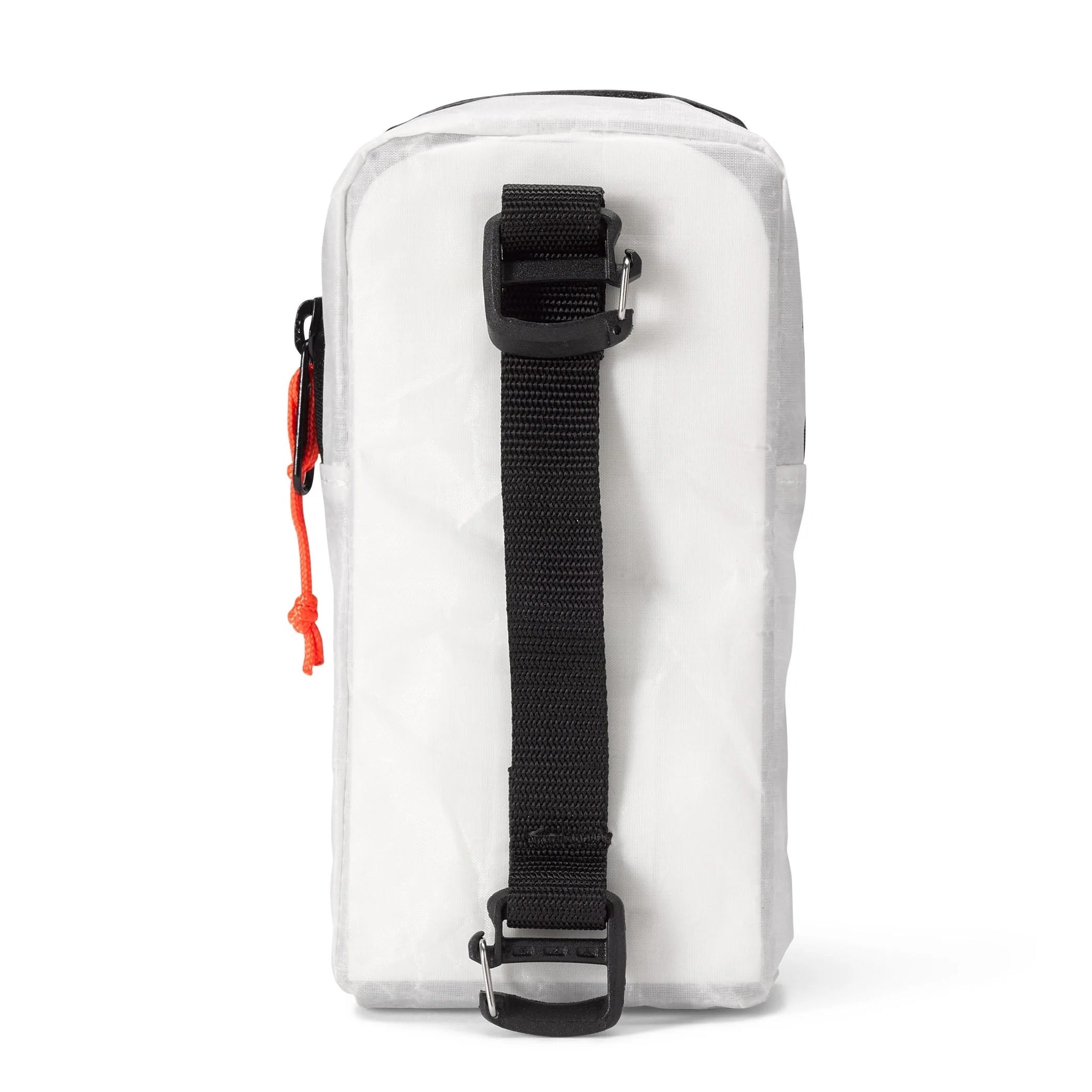 Shoulder Pocket | ショルダーポケット | Hyperlite Mountain Gear