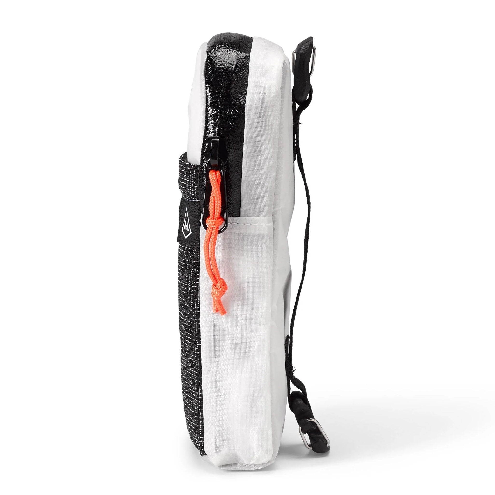 Shoulder Pocket | ショルダーポケット | Hyperlite Mountain Gear