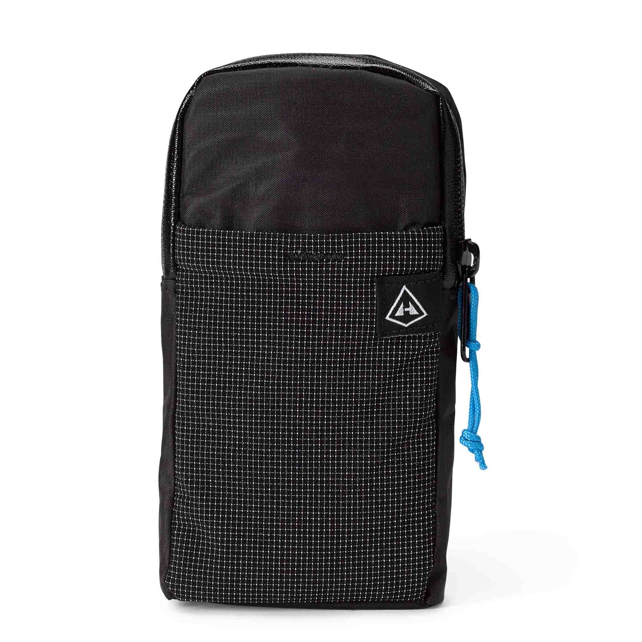 ハイパーライトマウンテンギア ショルダーポケット SHOULDER POCKET Shoulder Pocket | ショルダーポケット | Hyperlite Mountain Gear