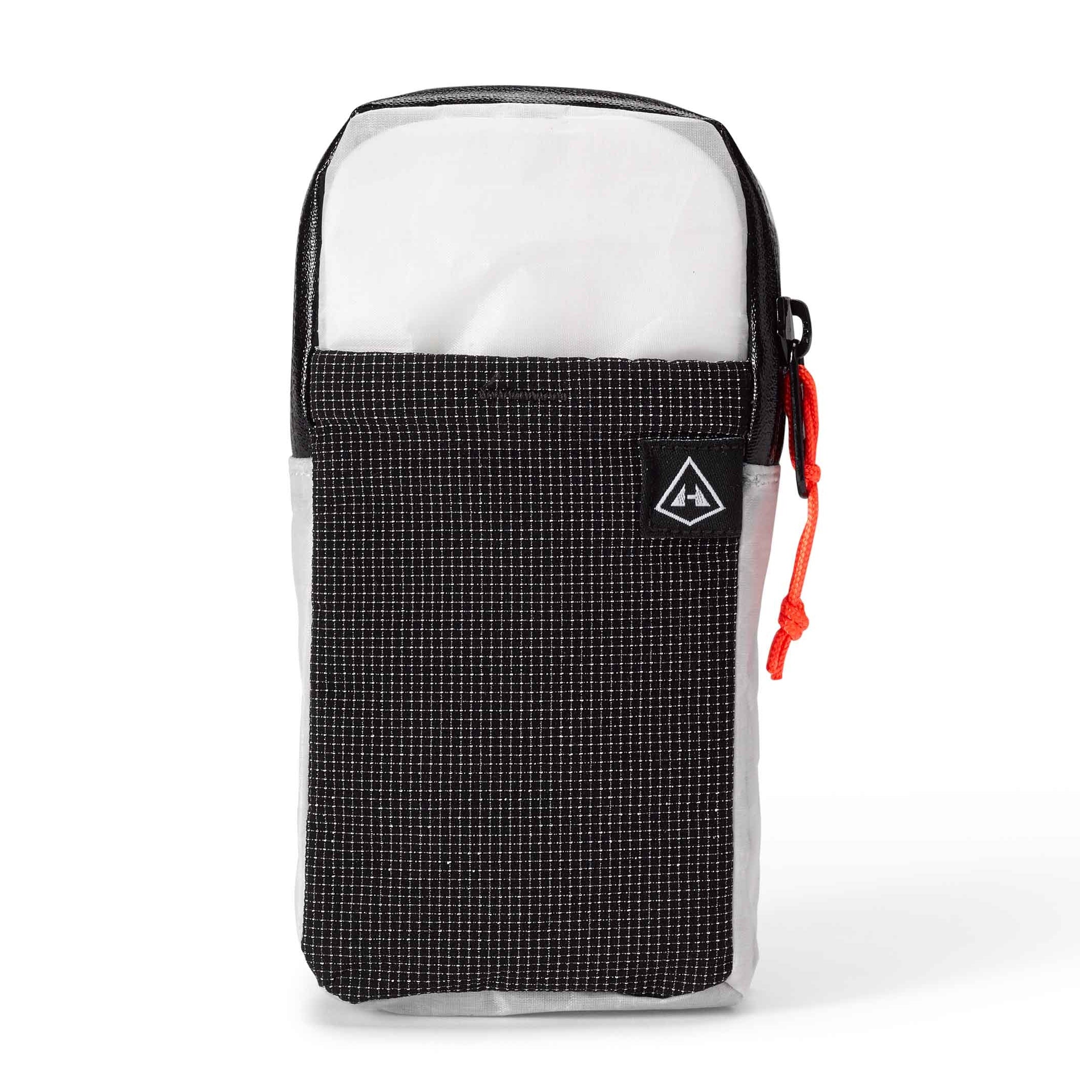 Shoulder Pocket | ショルダーポケット | Hyperlite Mountain Gear