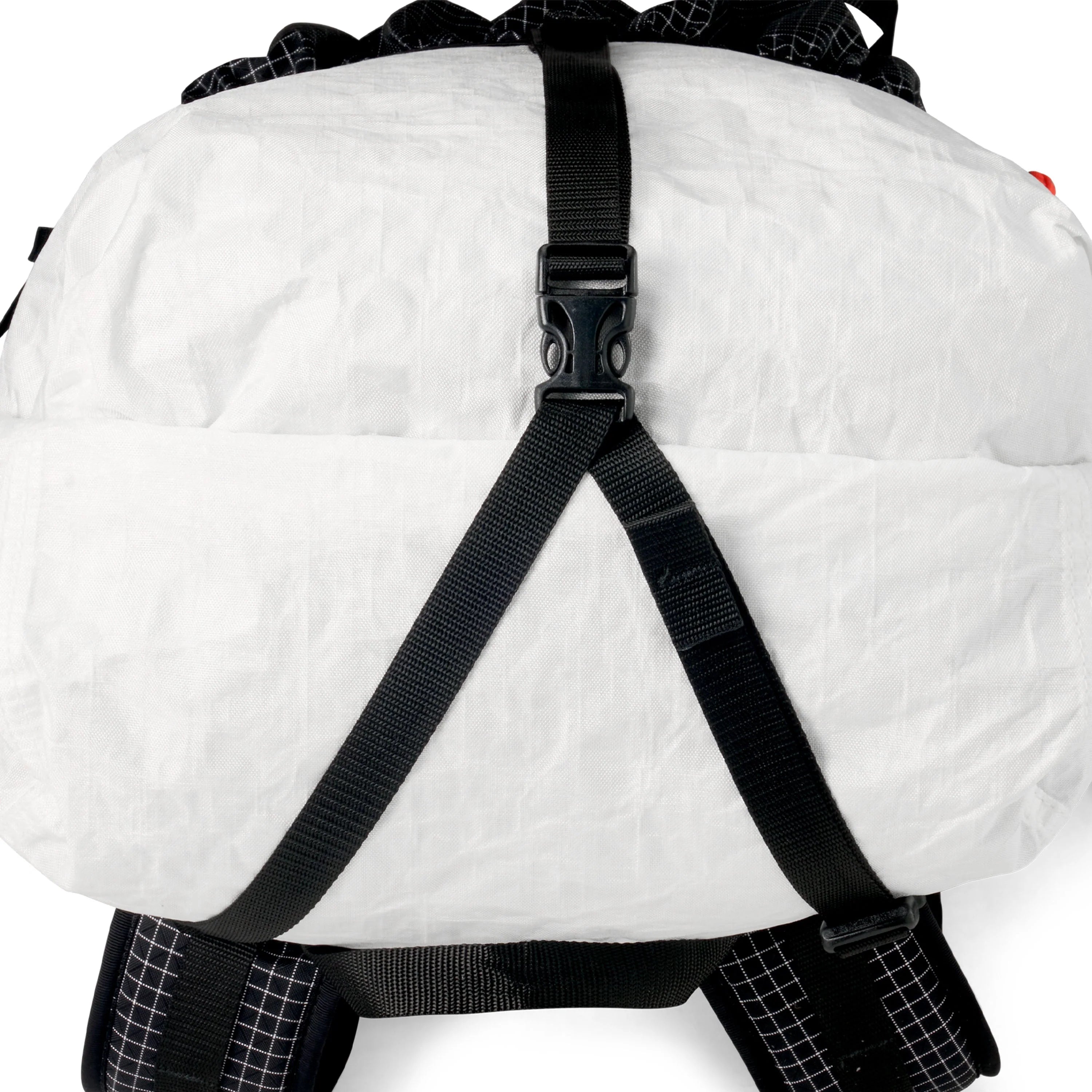 Windrider40 | Hyperlite Mountain Gear | ウィンドライダー