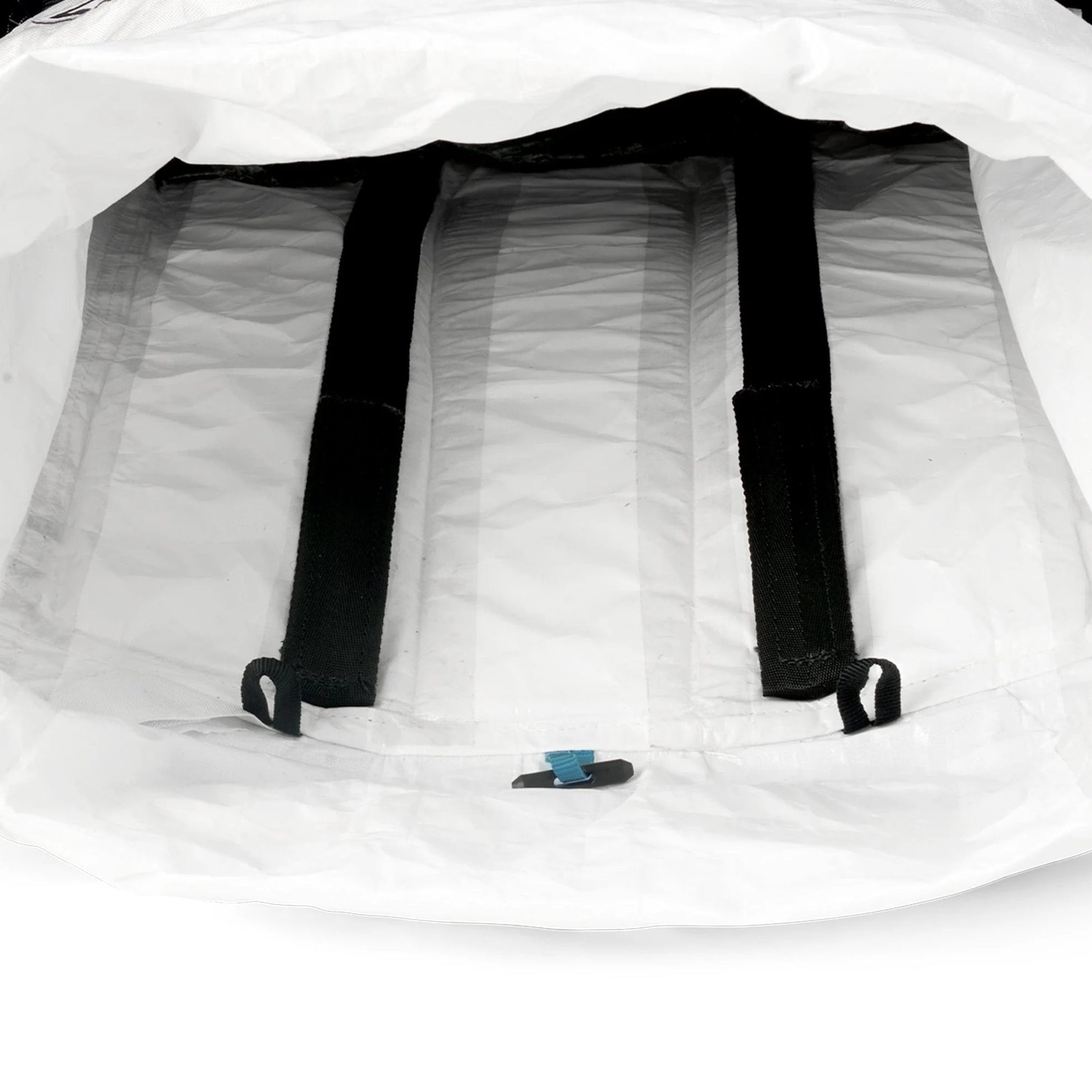 HMG Windrider 2400 White Middle 新品未使用 HMG Windrider 2400 White Middle 新品未使用 【公式通販】