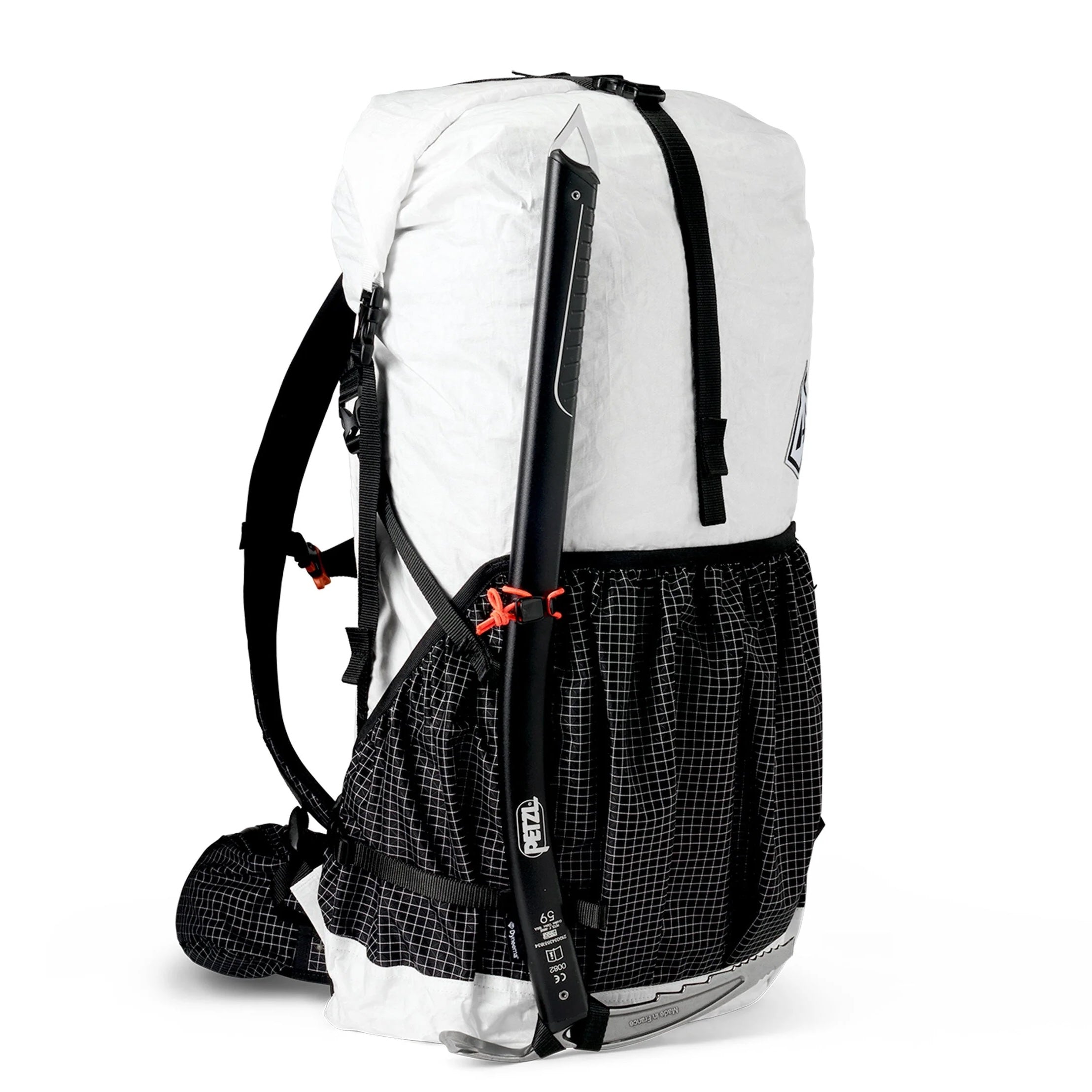 Southwest40 |Hyperlite Mountain Gear | サウスウエスト | ハイパー