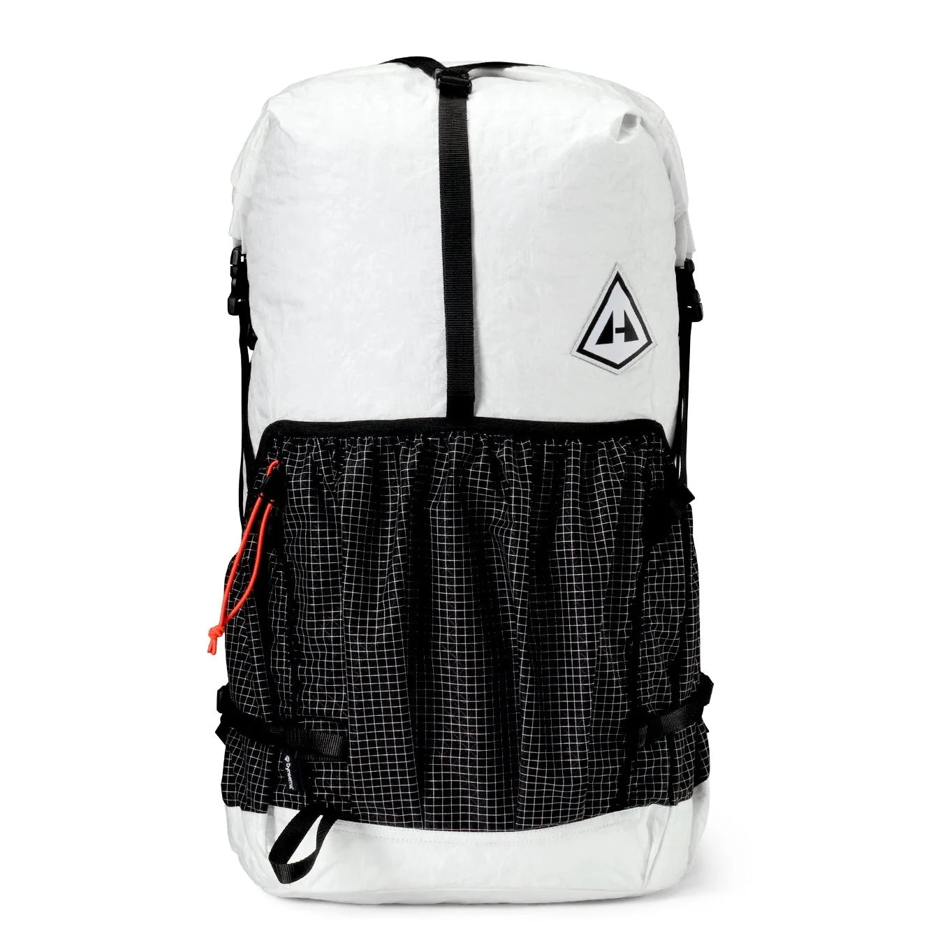 Southwest40 |Hyperlite Mountain Gear | サウスウエスト | ハイパー