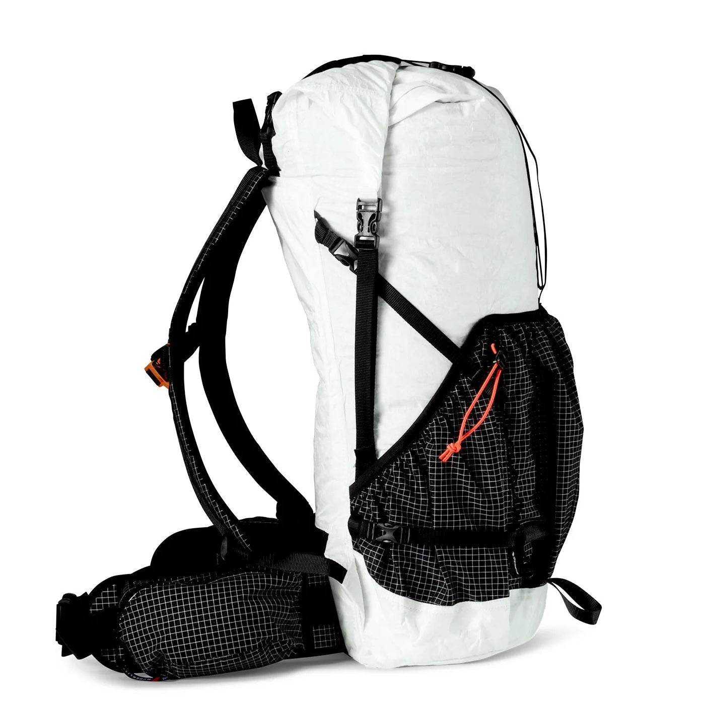 Southwest40 |Hyperlite Mountain Gear | サウスウエスト | ハイパー