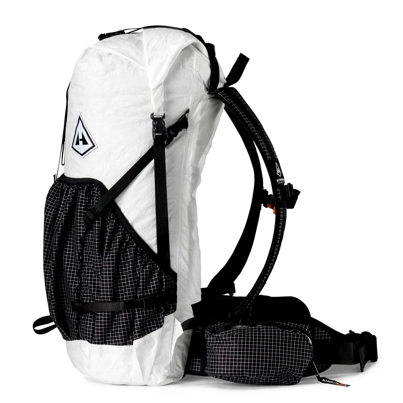 Southwest40 |Hyperlite Mountain Gear | サウスウエスト | ハイパー