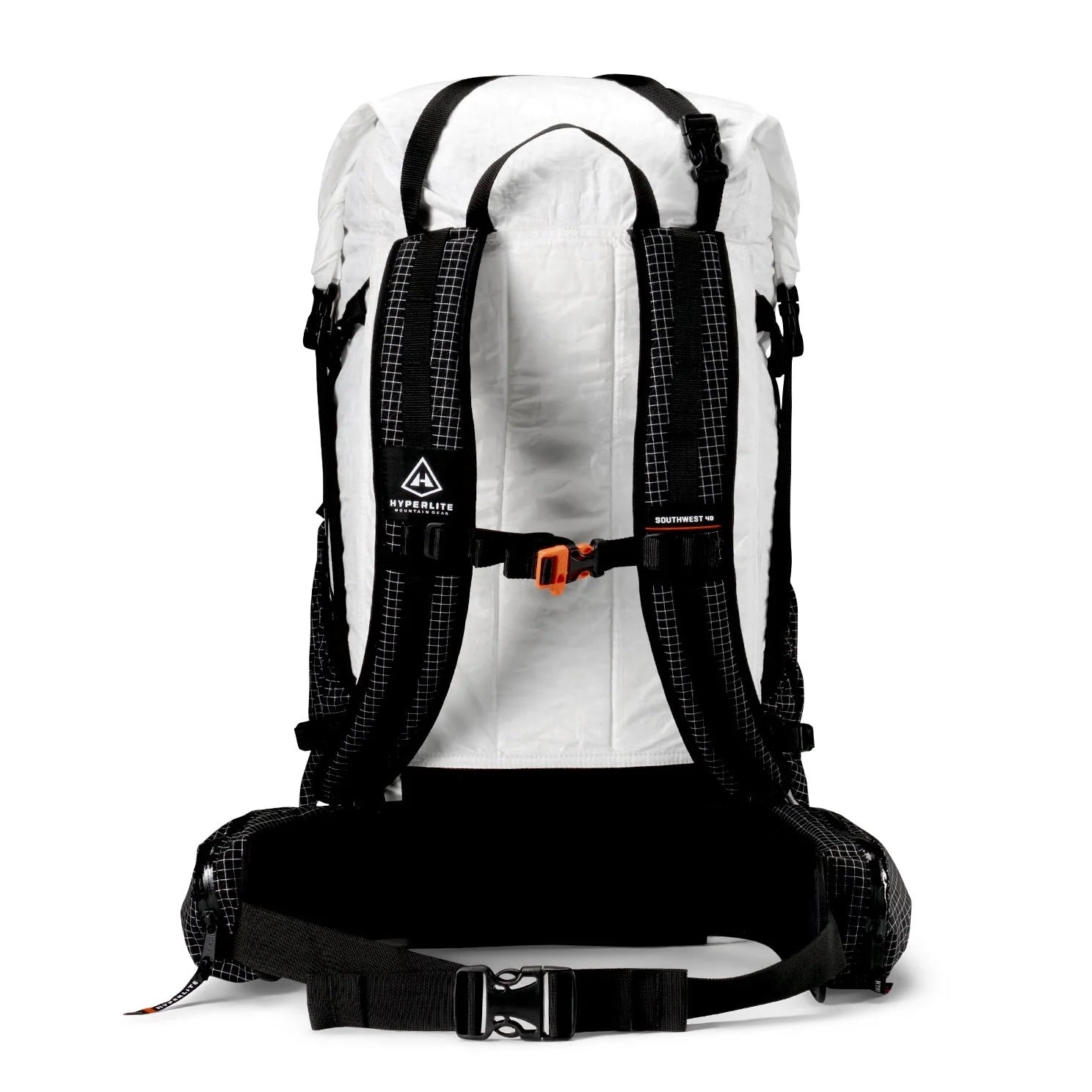 ハイパーライトマウンテンギア サウスウエスト4400 Hyperlite Mountain Gear ハイパーライトマウンテンギア Southwest