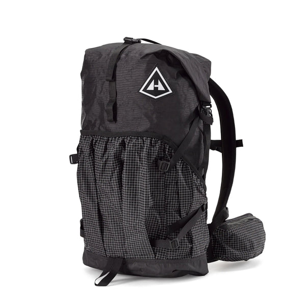 Southwest40 |Hyperlite Mountain Gear | サウスウエスト | ハイパー