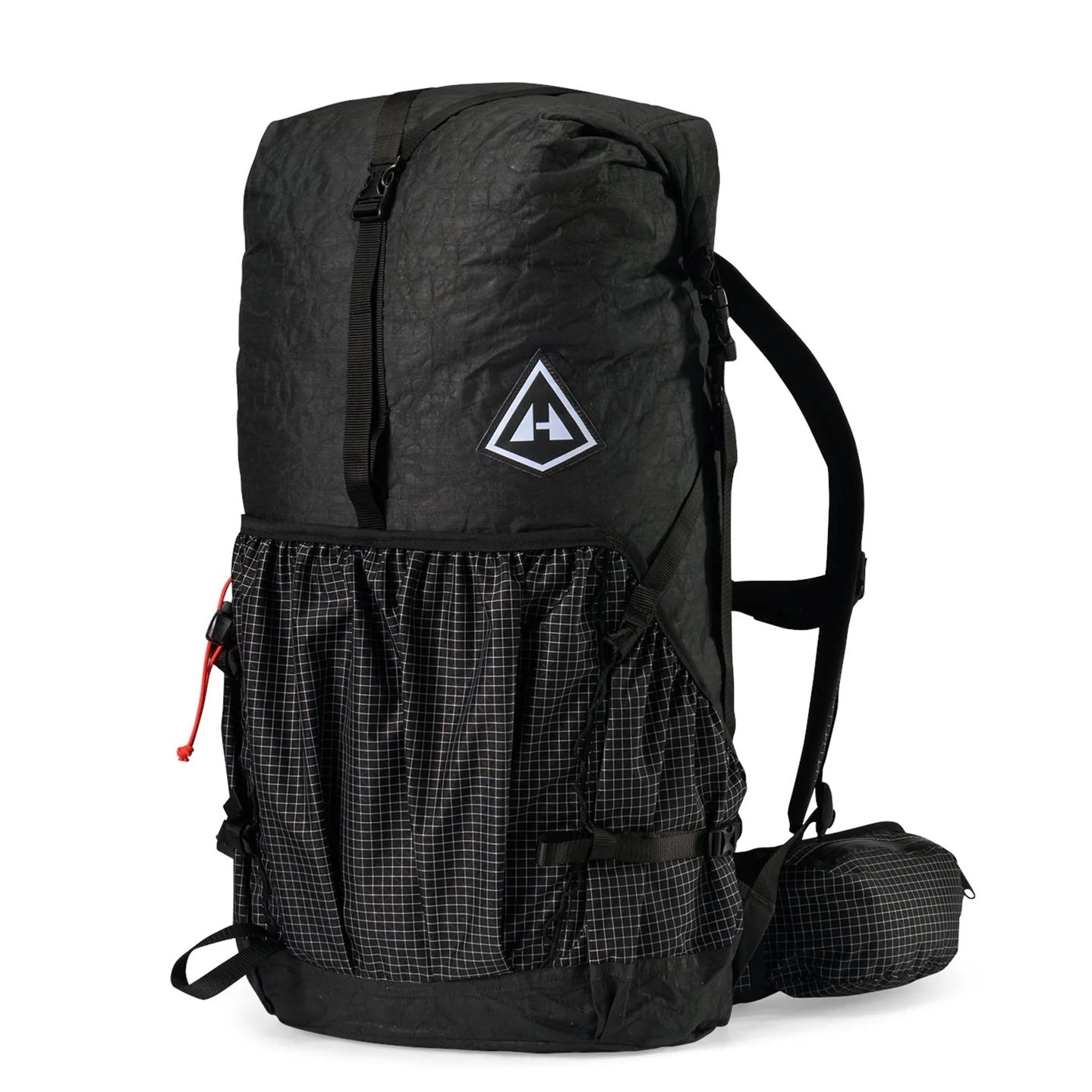 Southwest40 |Hyperlite Mountain Gear | サウスウエスト | ハイパー
