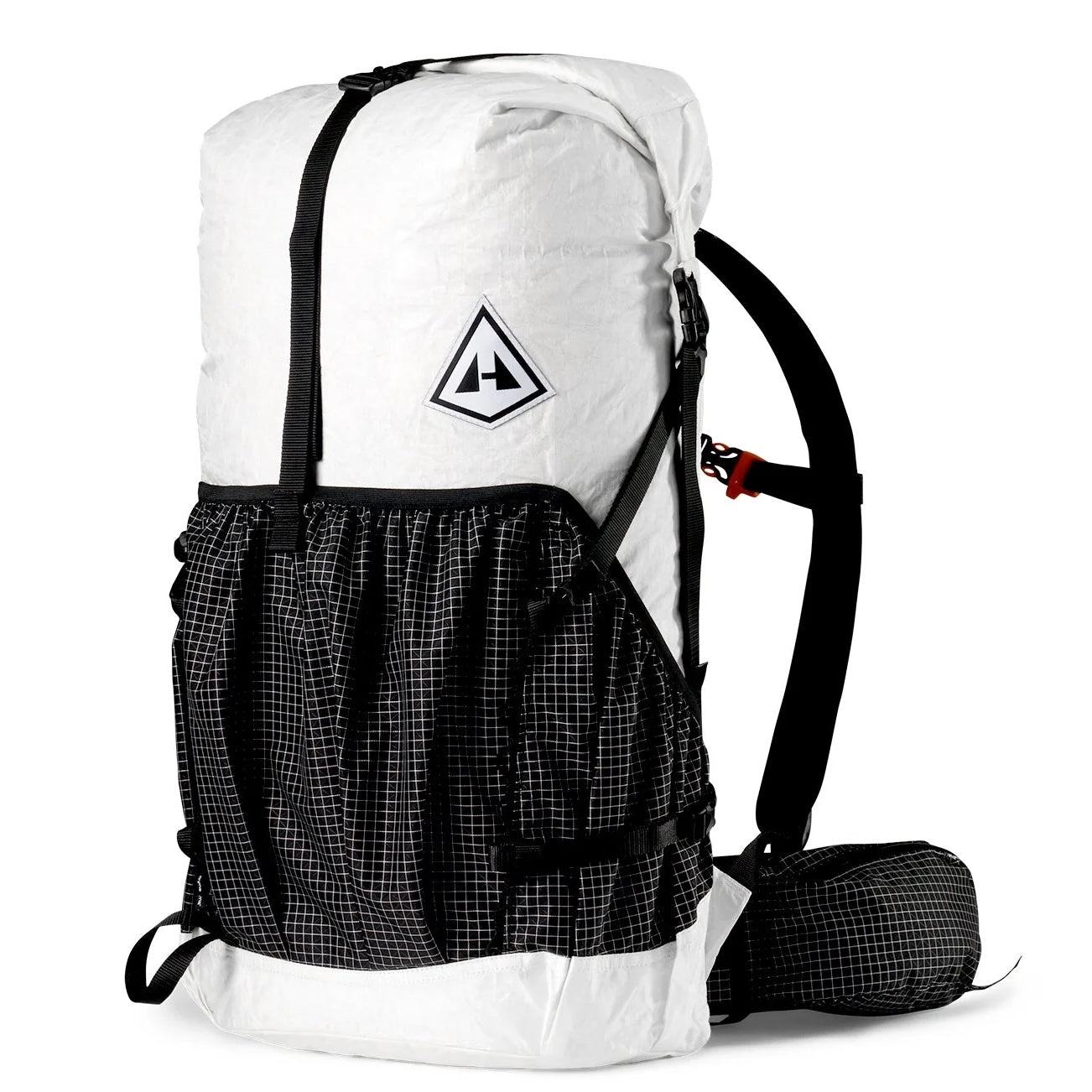 ハイパーライトマウンテンギア バッグ hyperlight mountain HYPERLITE MOUNTAIN GEAR（ハイパーライトマウンテンギア） - BAMBOO