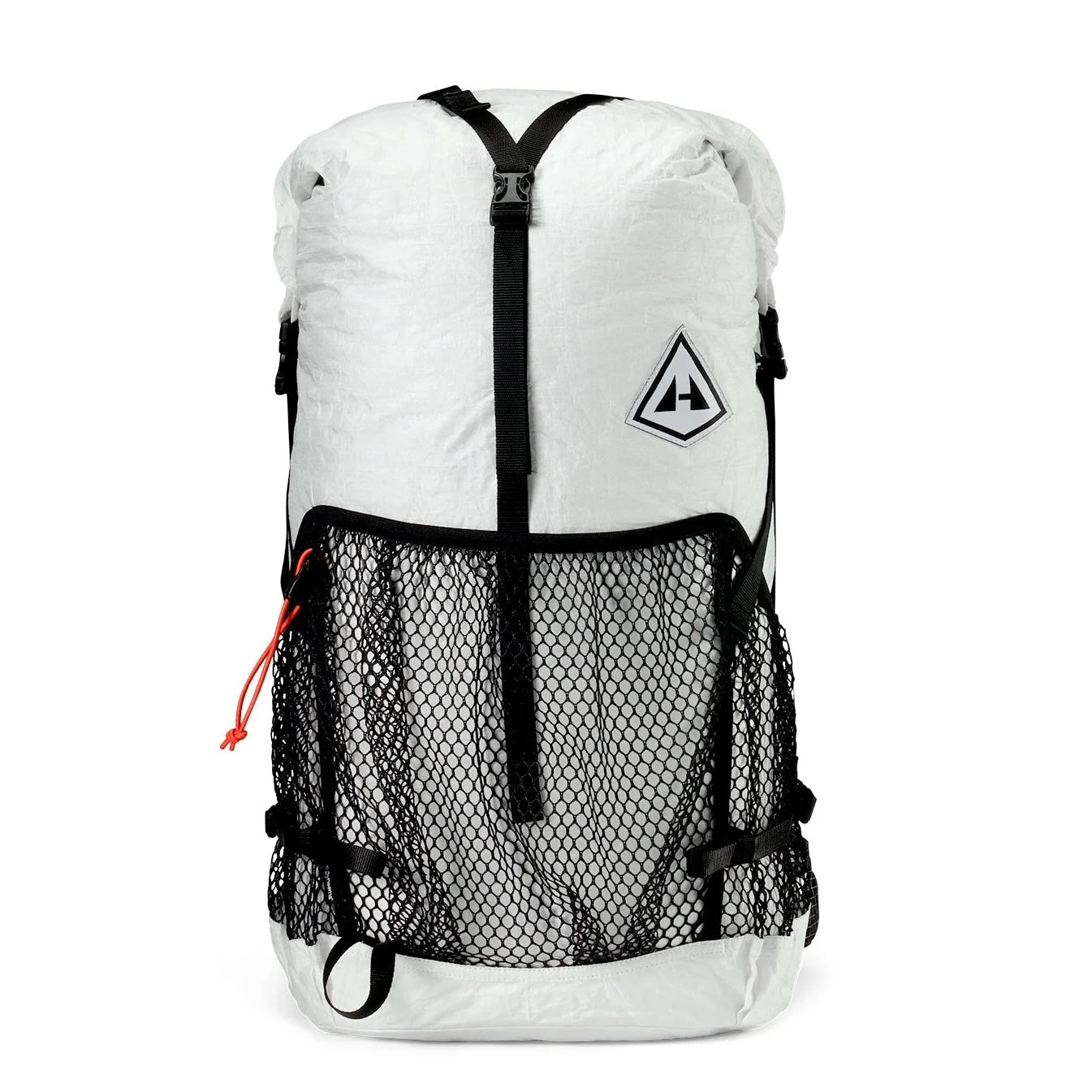 Windrider40 | Hyperlite Mountain Gear | ウィンドライダー