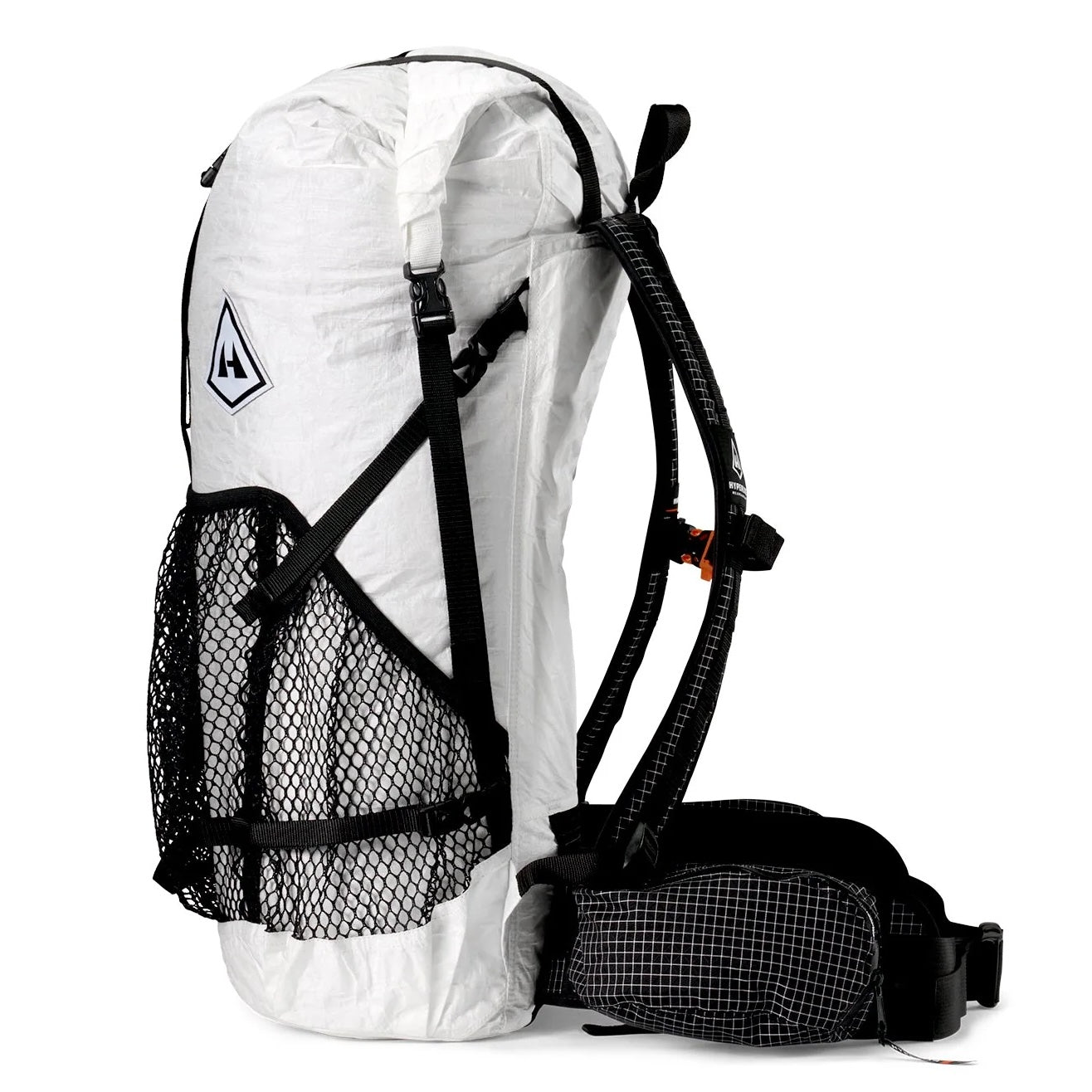 Windrider40 | Hyperlite Mountain Gear | ウィンドライダー